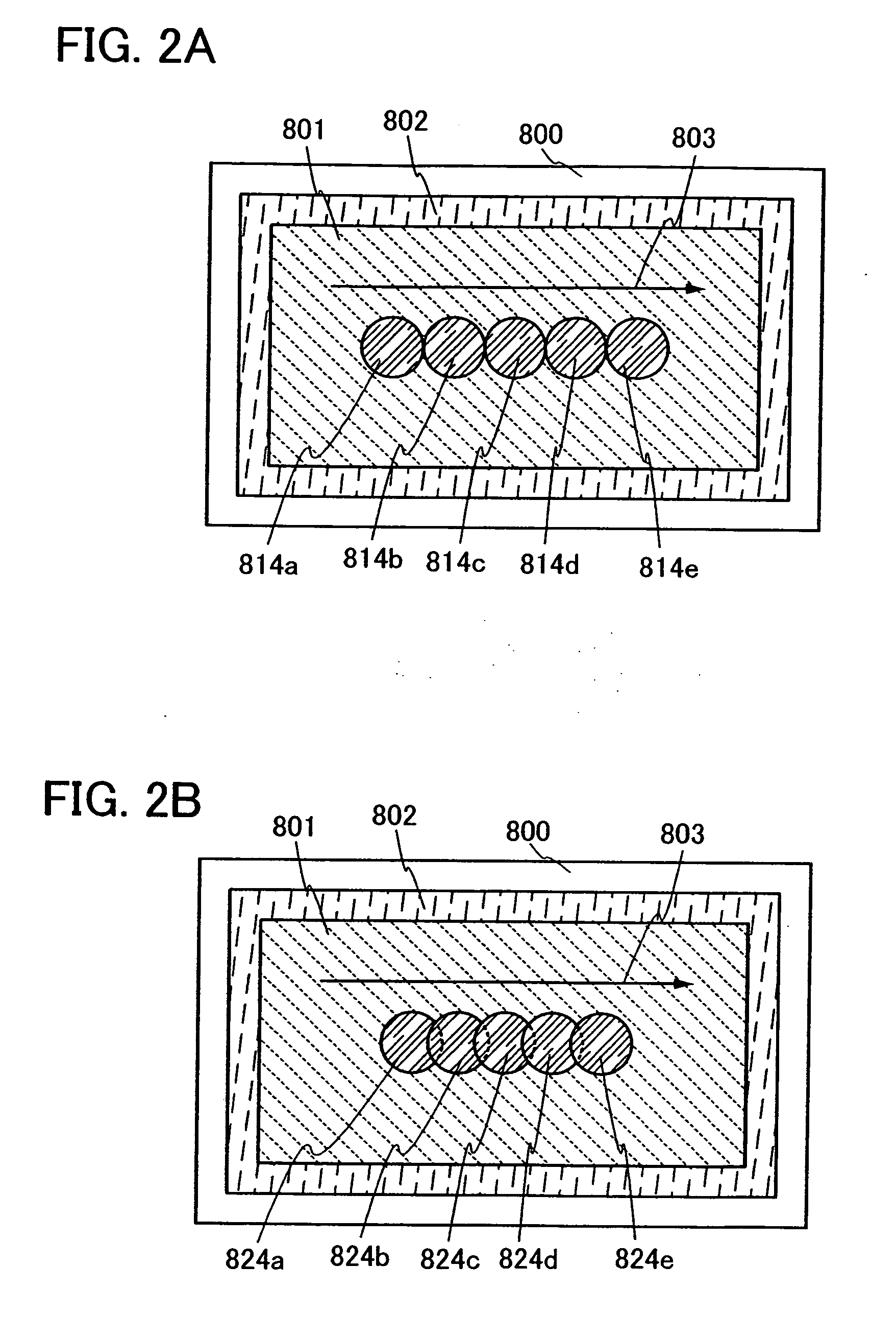 Method for manufacturing liquid crystal display device