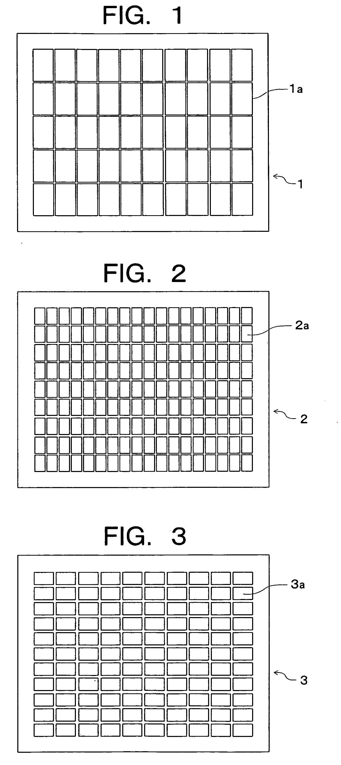 Printed circuit board assembled panel, unit sheet for packaging a printed circuit board, rigid-flexible board and method for manufacturing the same