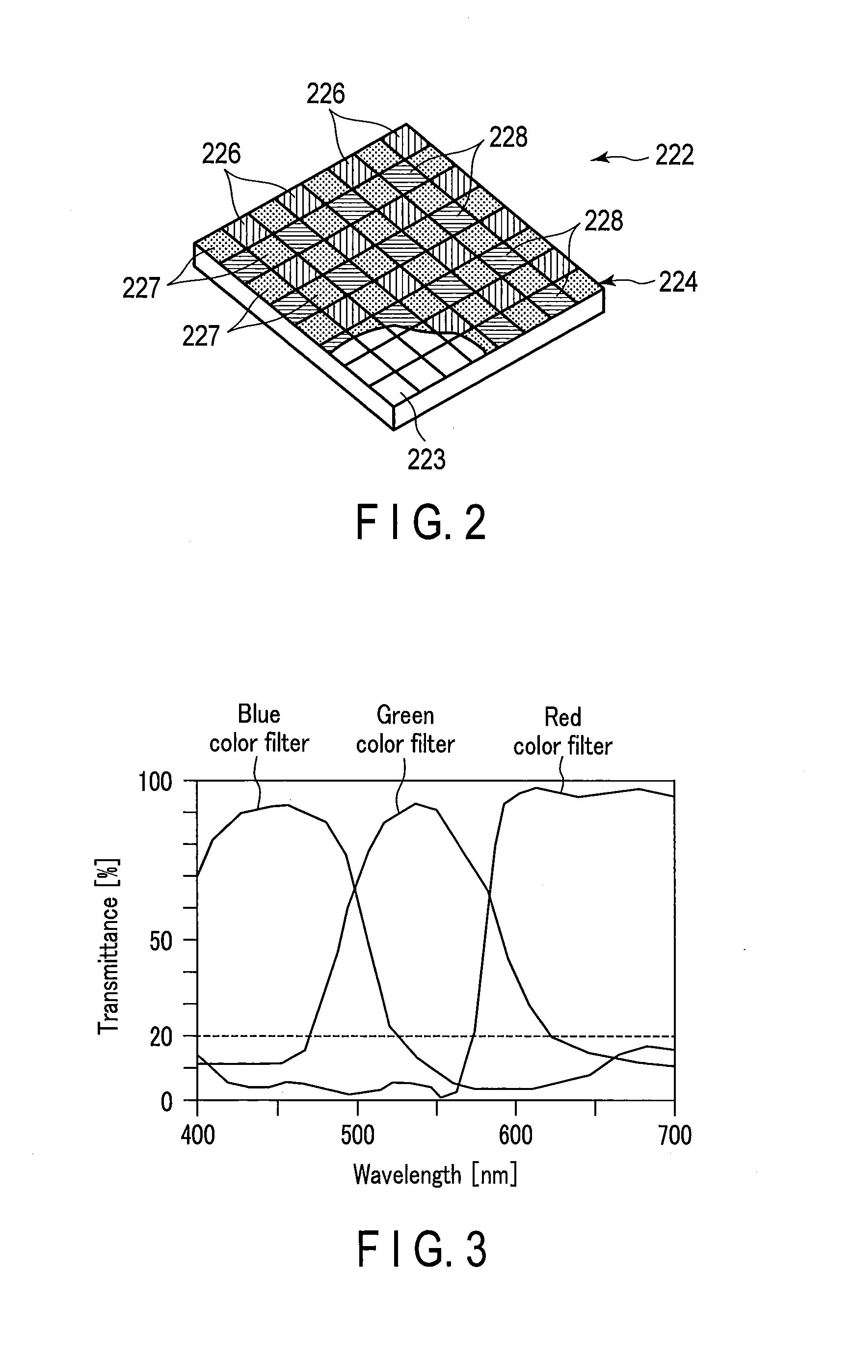 Observation apparatus