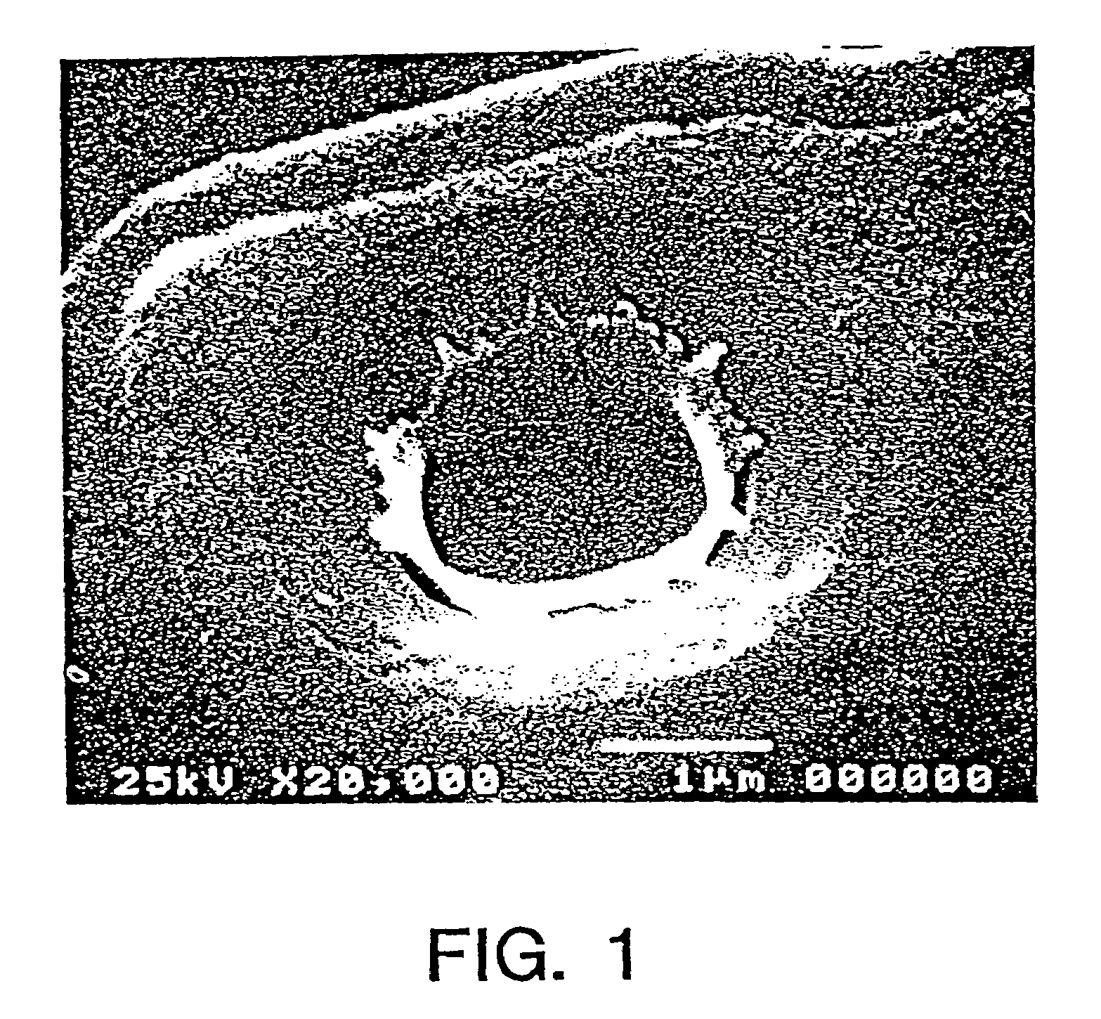 Cleaning compositions containing hydroxylamine derivatives and processes using same for residue removal
