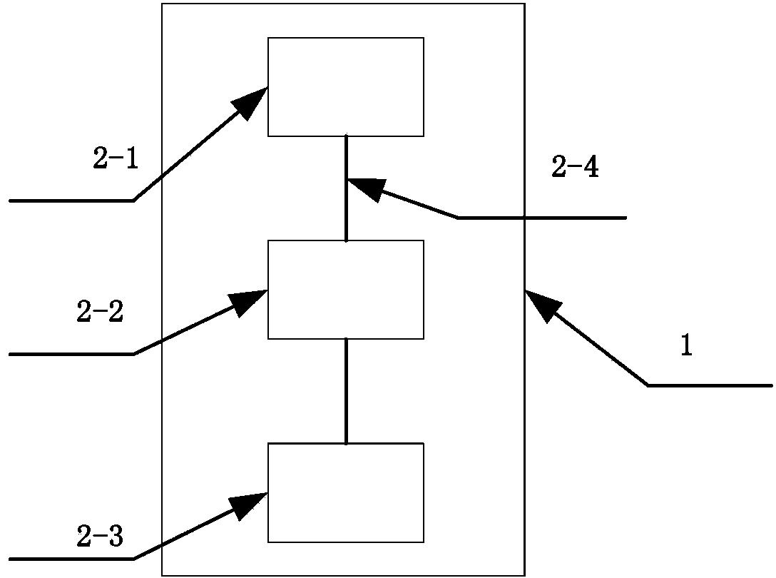 Monitoring device for road roller