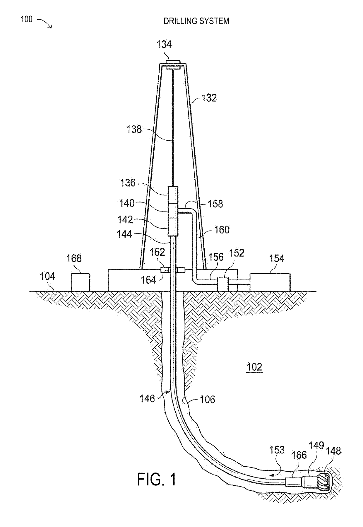 Adaptive quality control for monitoring wellbore drilling