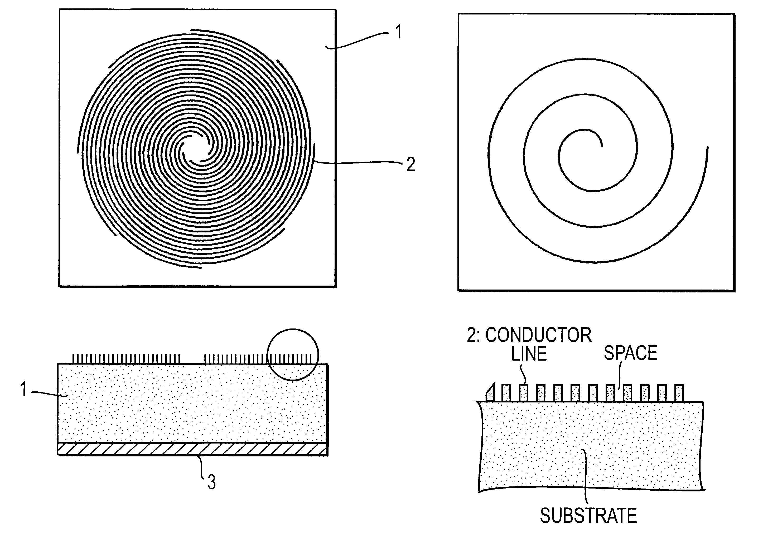 Resonator, filter, duplexer, and communication device