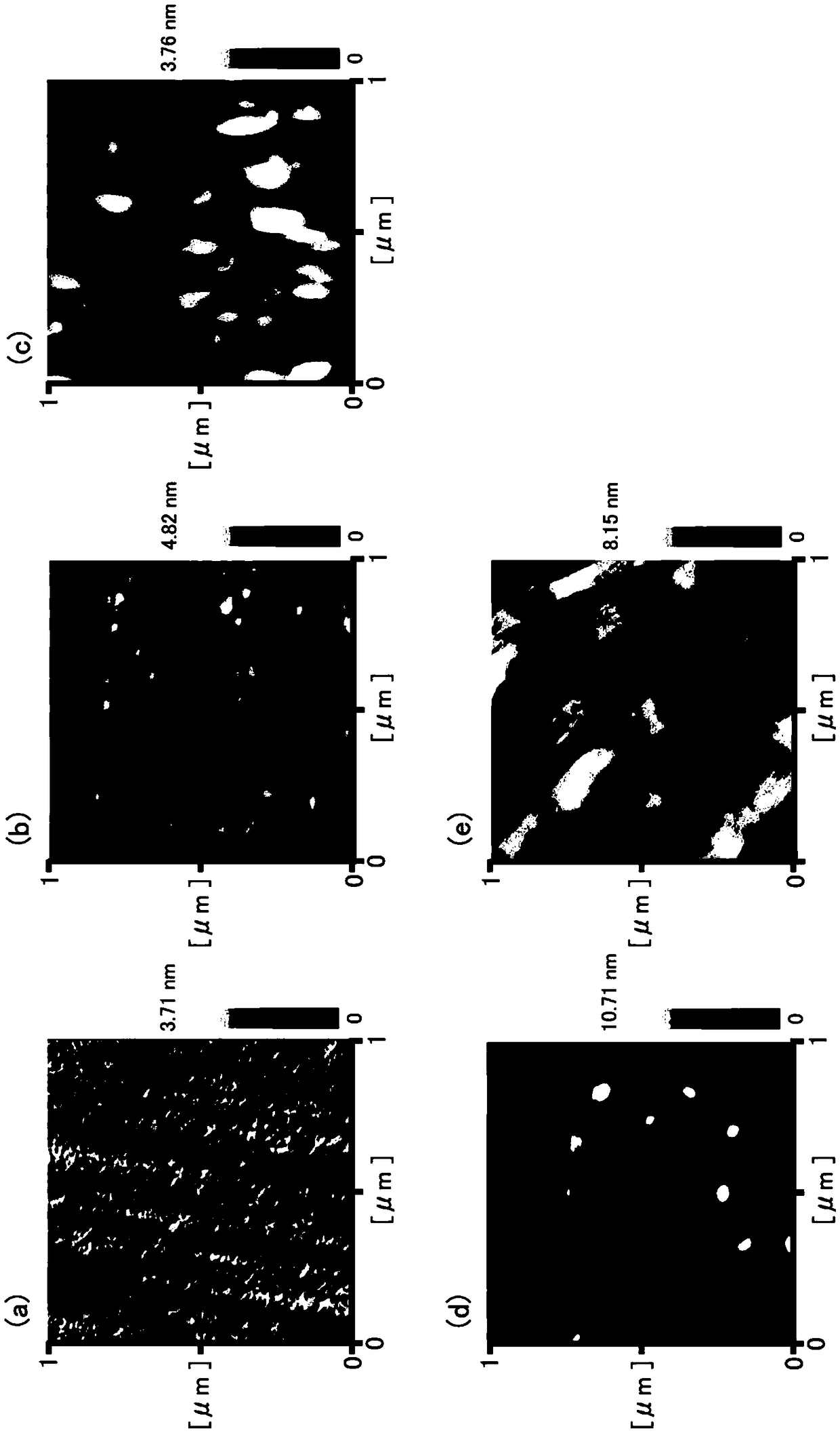 Cell culture substratum, method for producing cell-containing material, method for producing cell culture substratum, method for observing cells, and cell culture substratum maintenance liquid