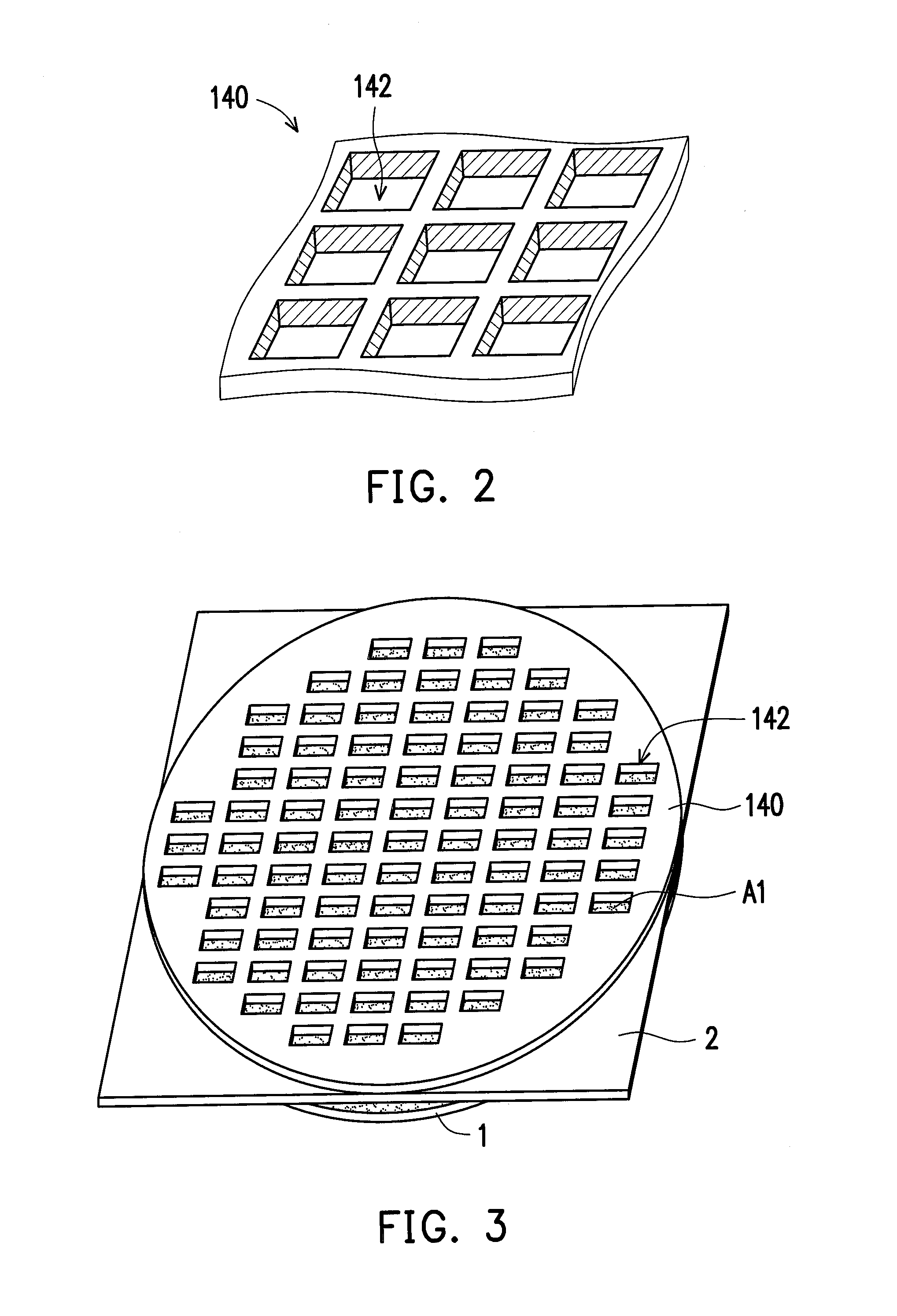 Pressing device for assembling liquid crystal display panel and assembling method thereof