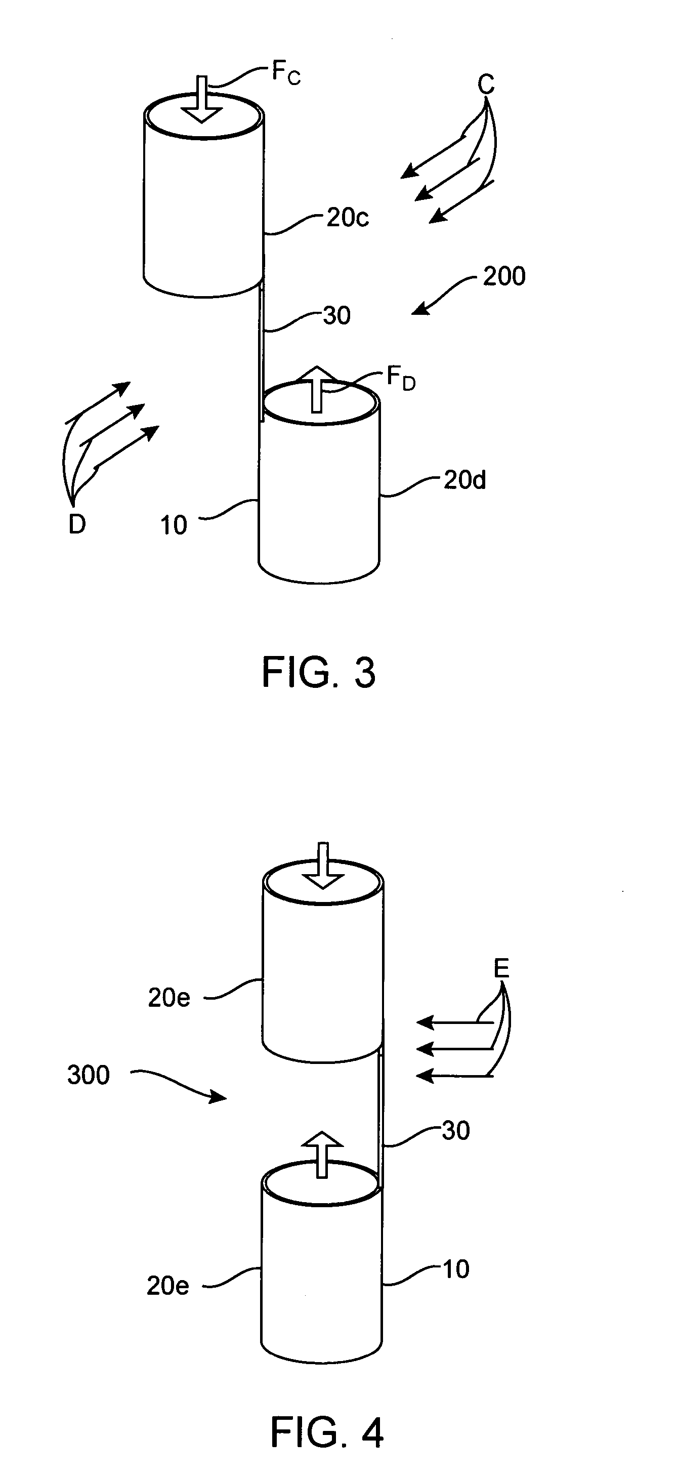System and method for converting wind into mechanical energy for a building and the like