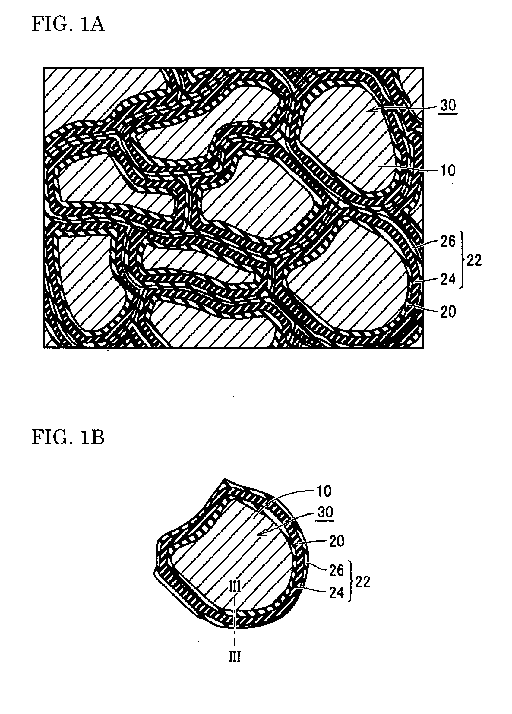 Soft Magnetic Material and Dust Core