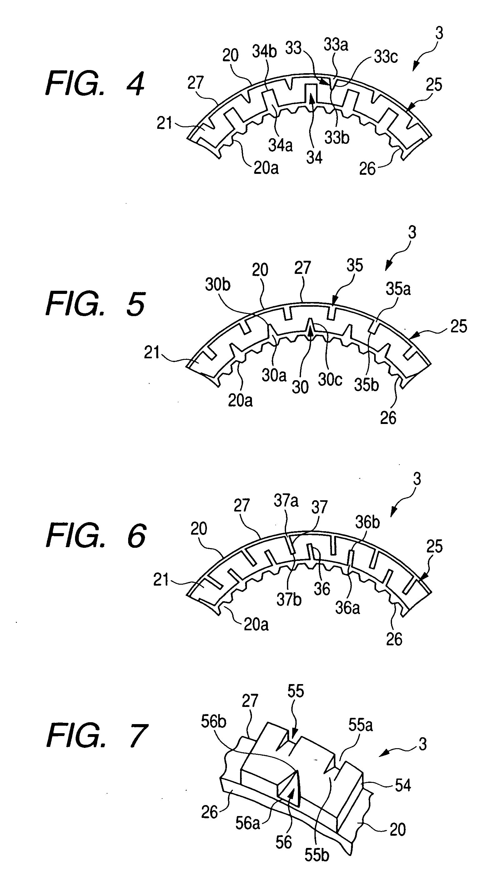 Friction plate and wet-type multi-plate clutch having such friction plate