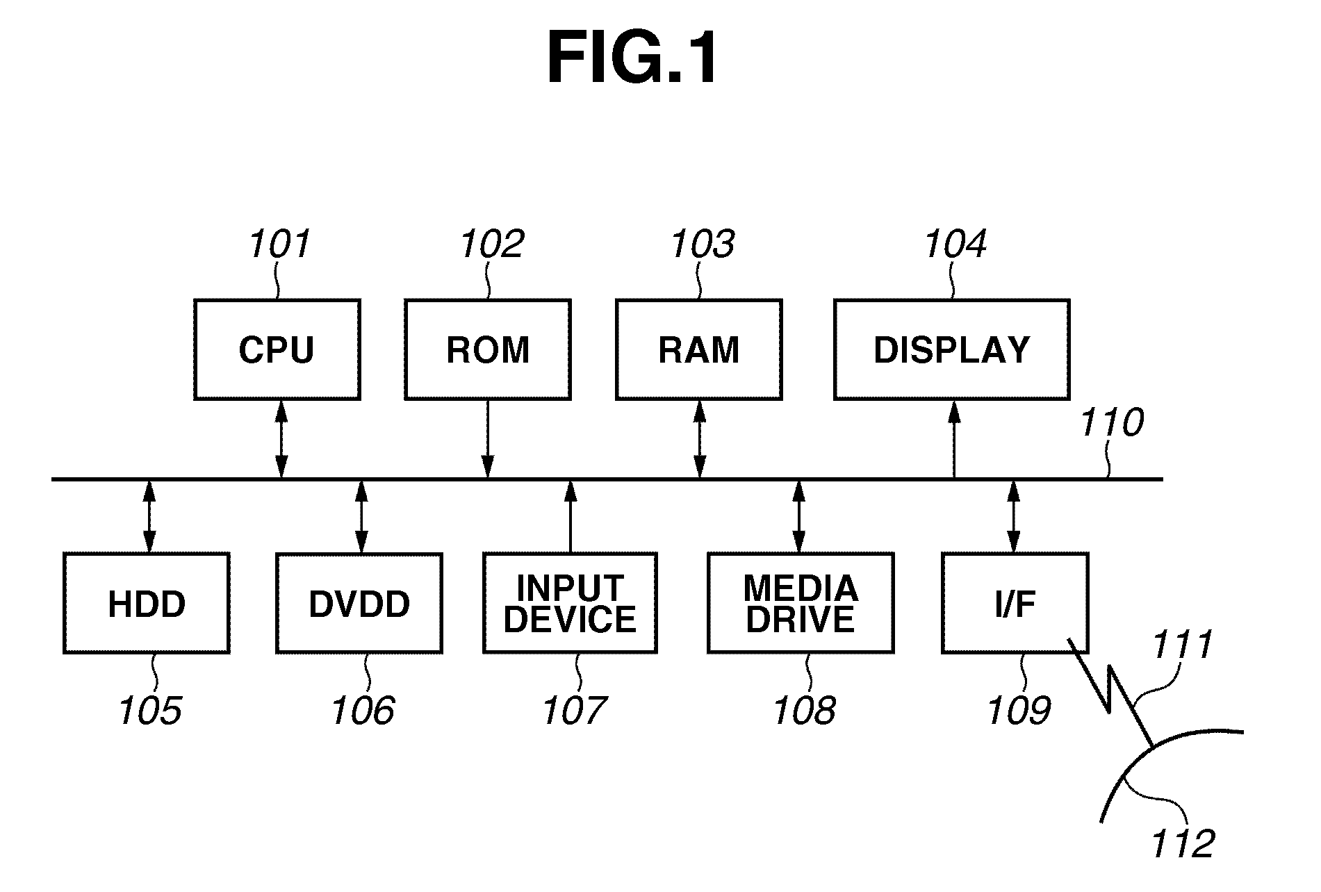 Moving image reproduction apparatus and method