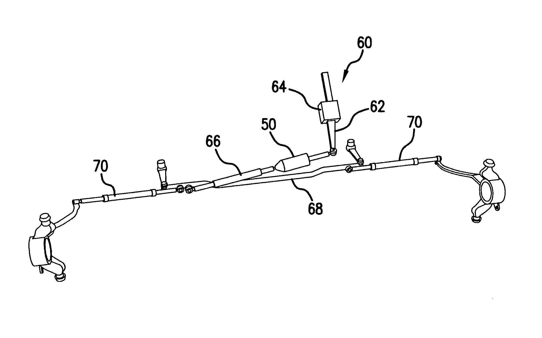 System and method for monitoring driver fatigue