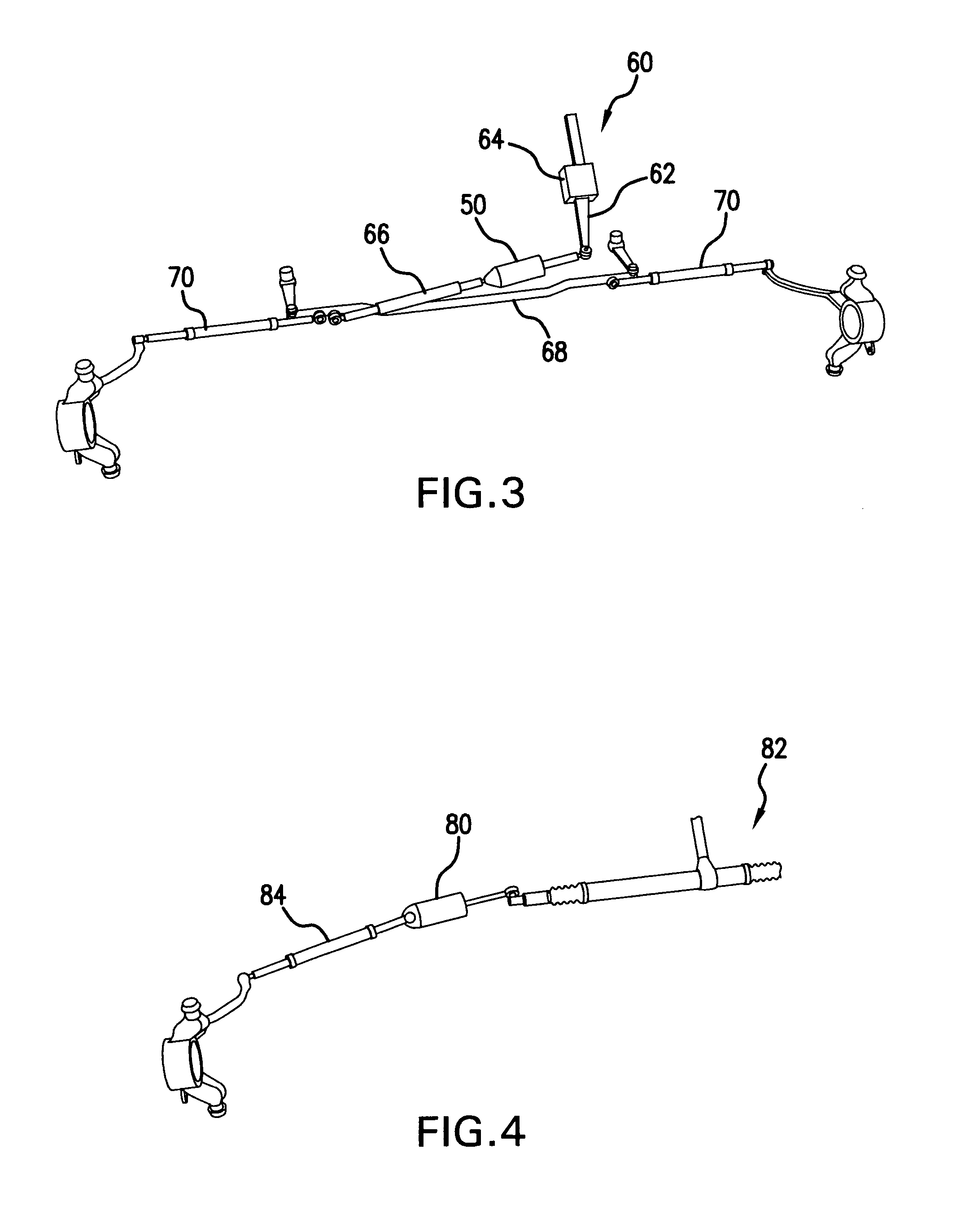 System and method for monitoring driver fatigue