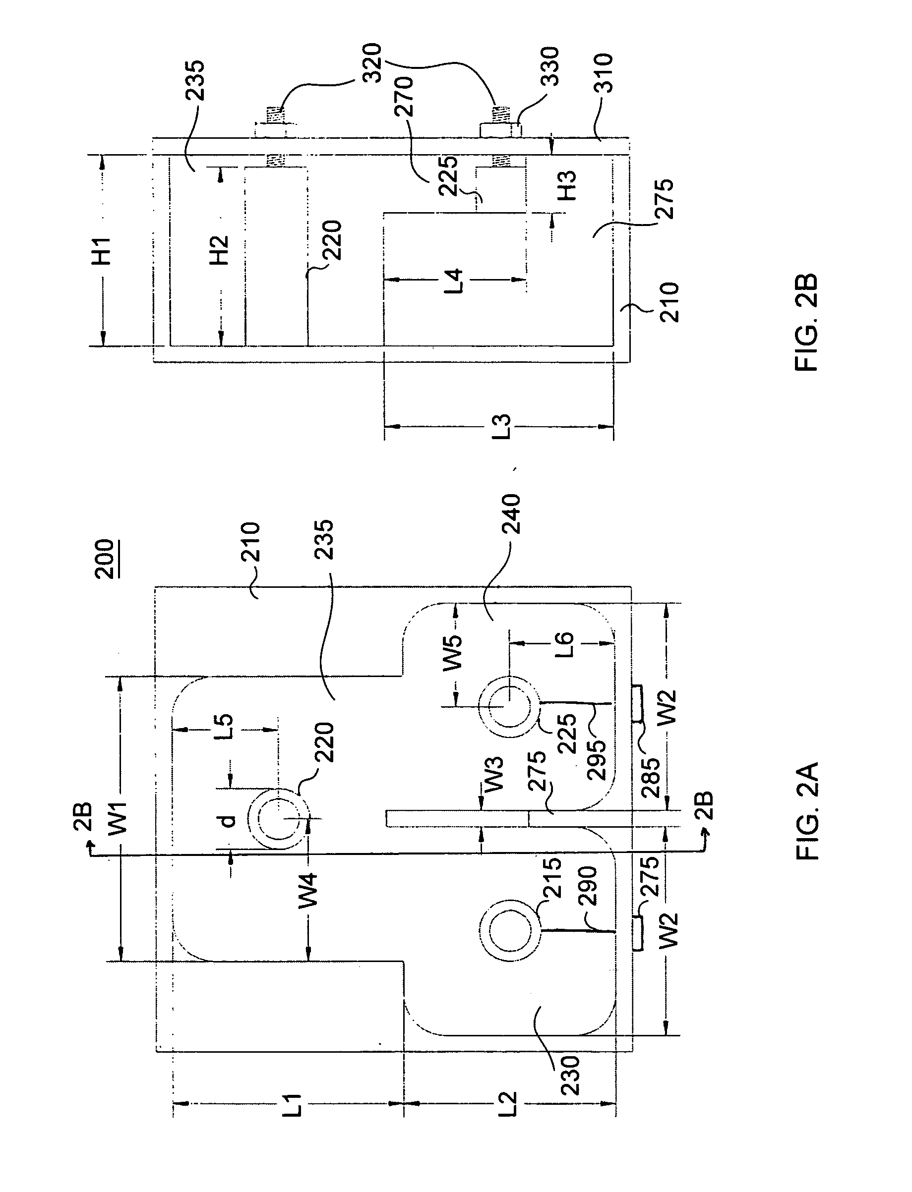 Systems and methods for signal filtering