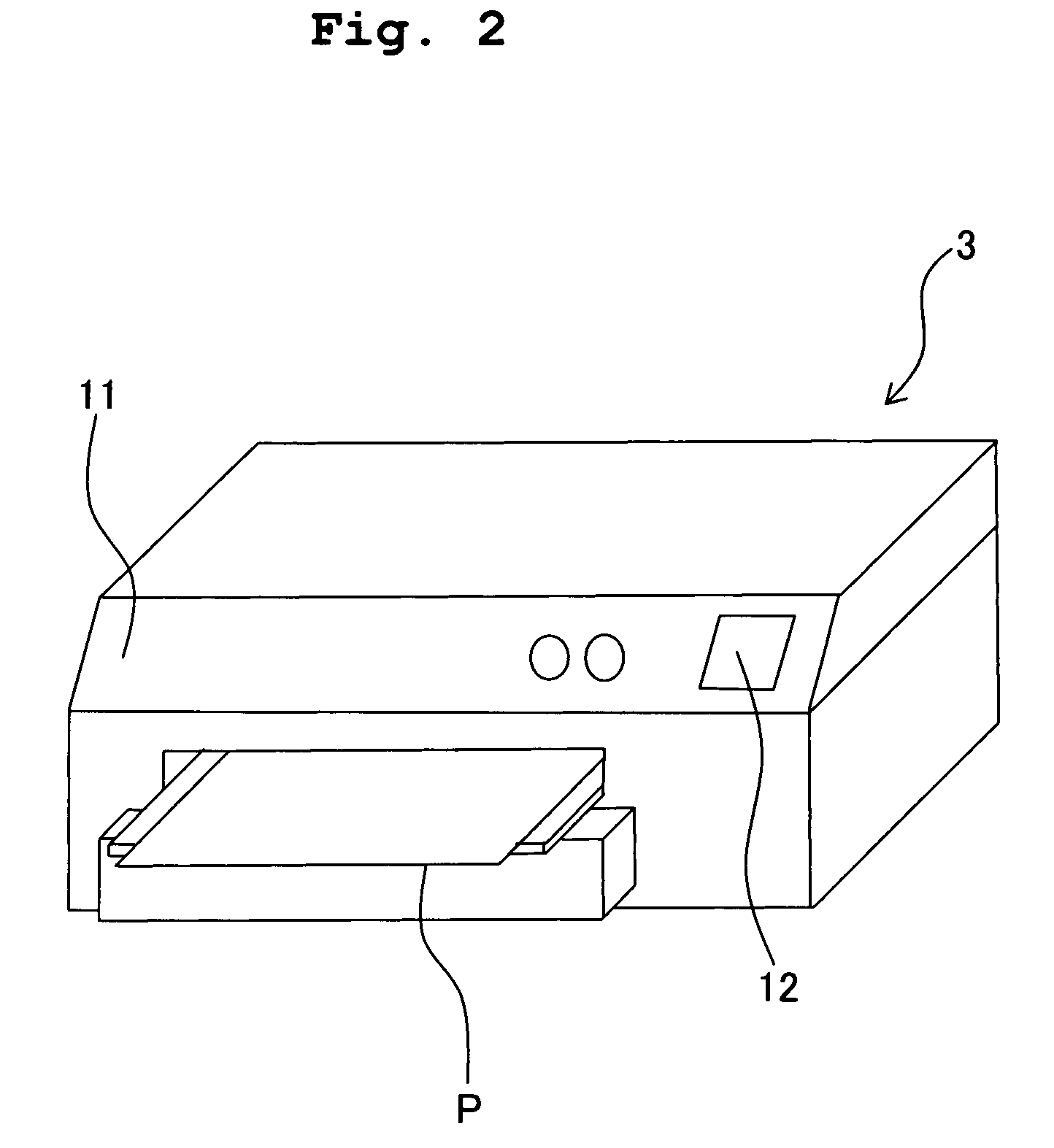 Image-forming system, image-forming apparatus, computer program, and image-forming method