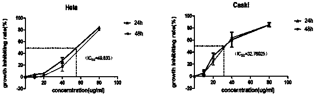 Novel recombinant bee venom polypeptide as well as preparation method and application thereof