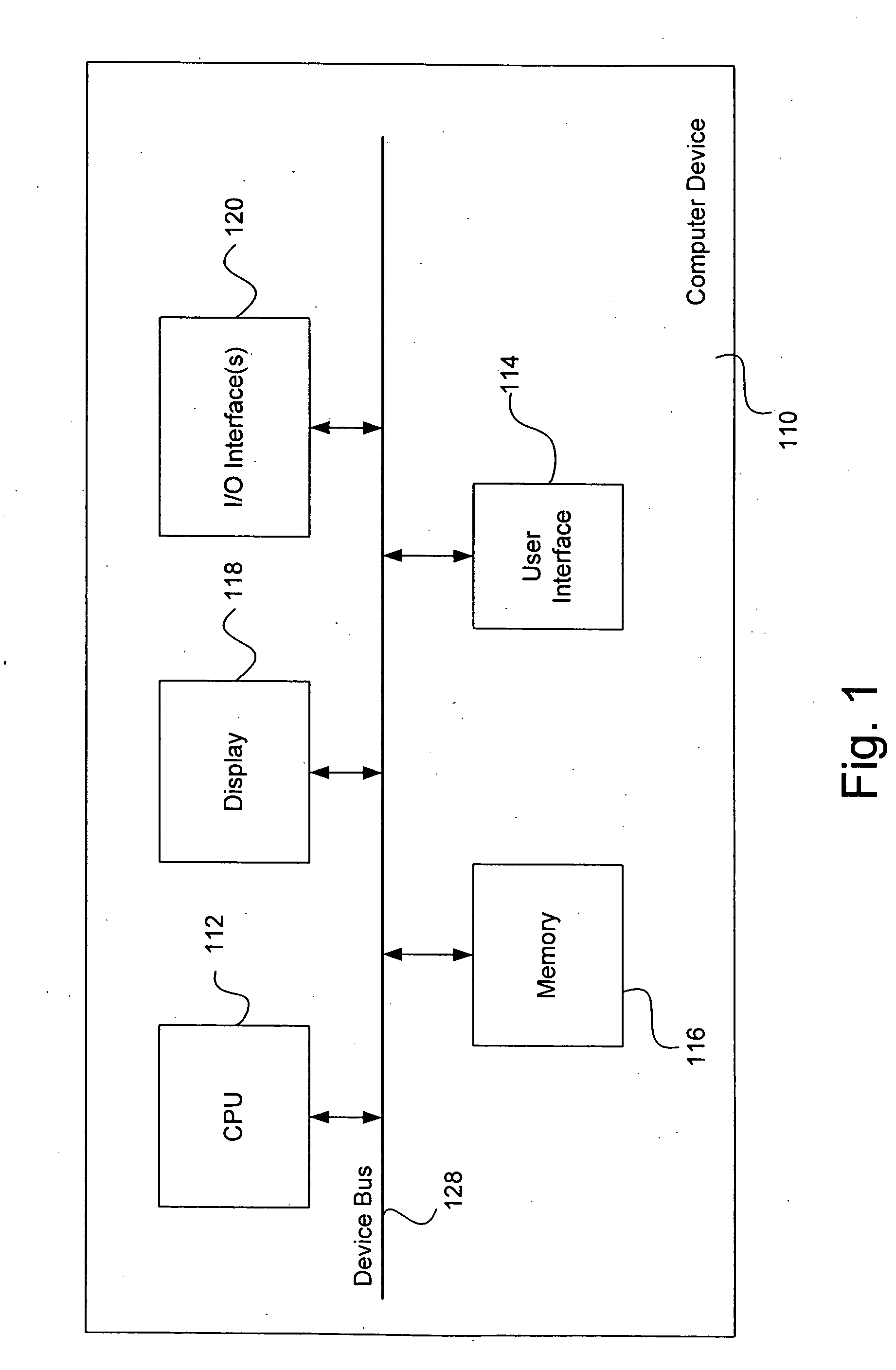 System and method for utilizing a graphic equalizer in performing image search procedures