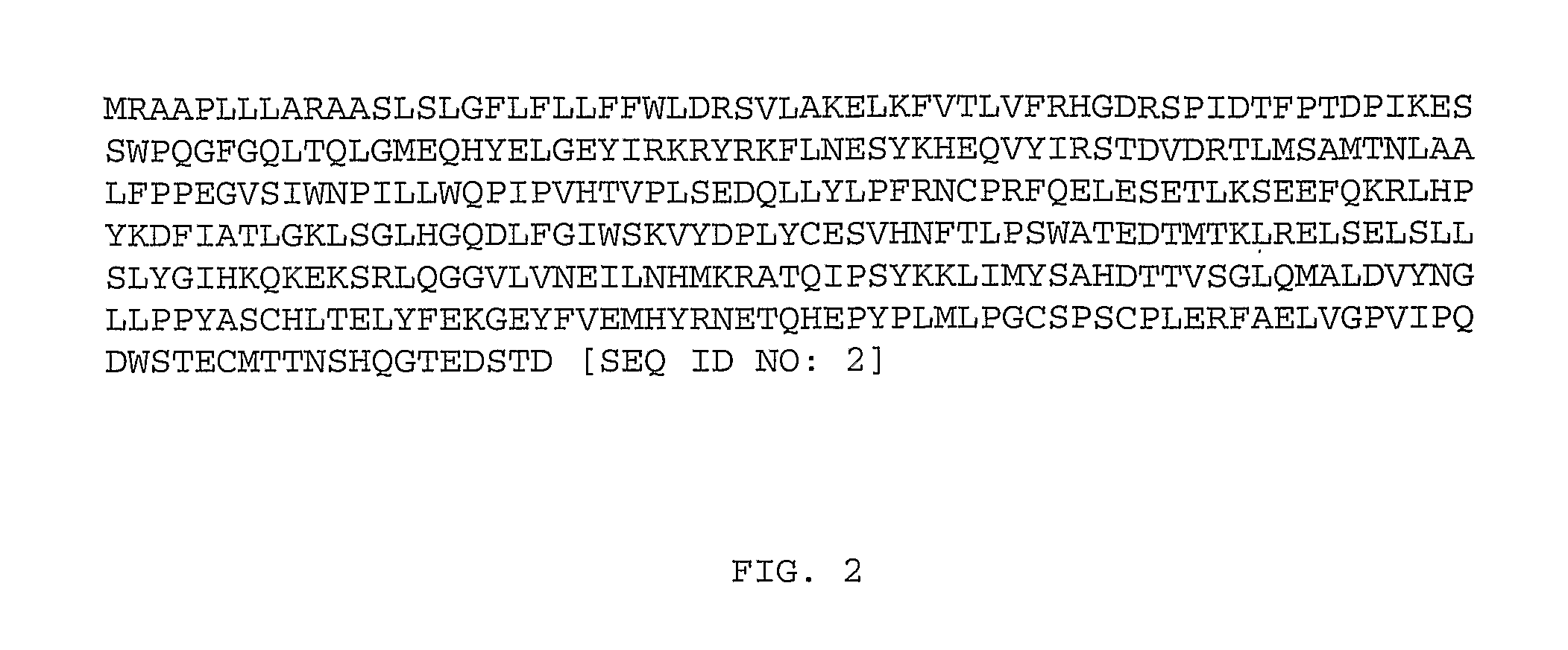 Prostatic Acid Phosphatase (Pap) Materials and Methods of Use Thereof in the Prophylactic and Therapeutic Treatment of Prostate Cancer