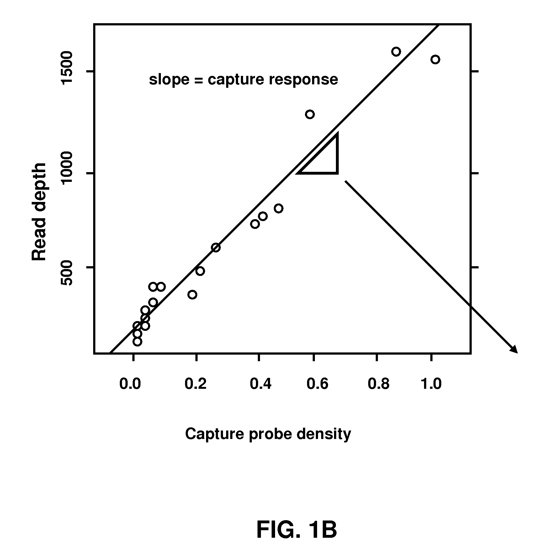 Methods and systems for uniform enrichment of genomic regions