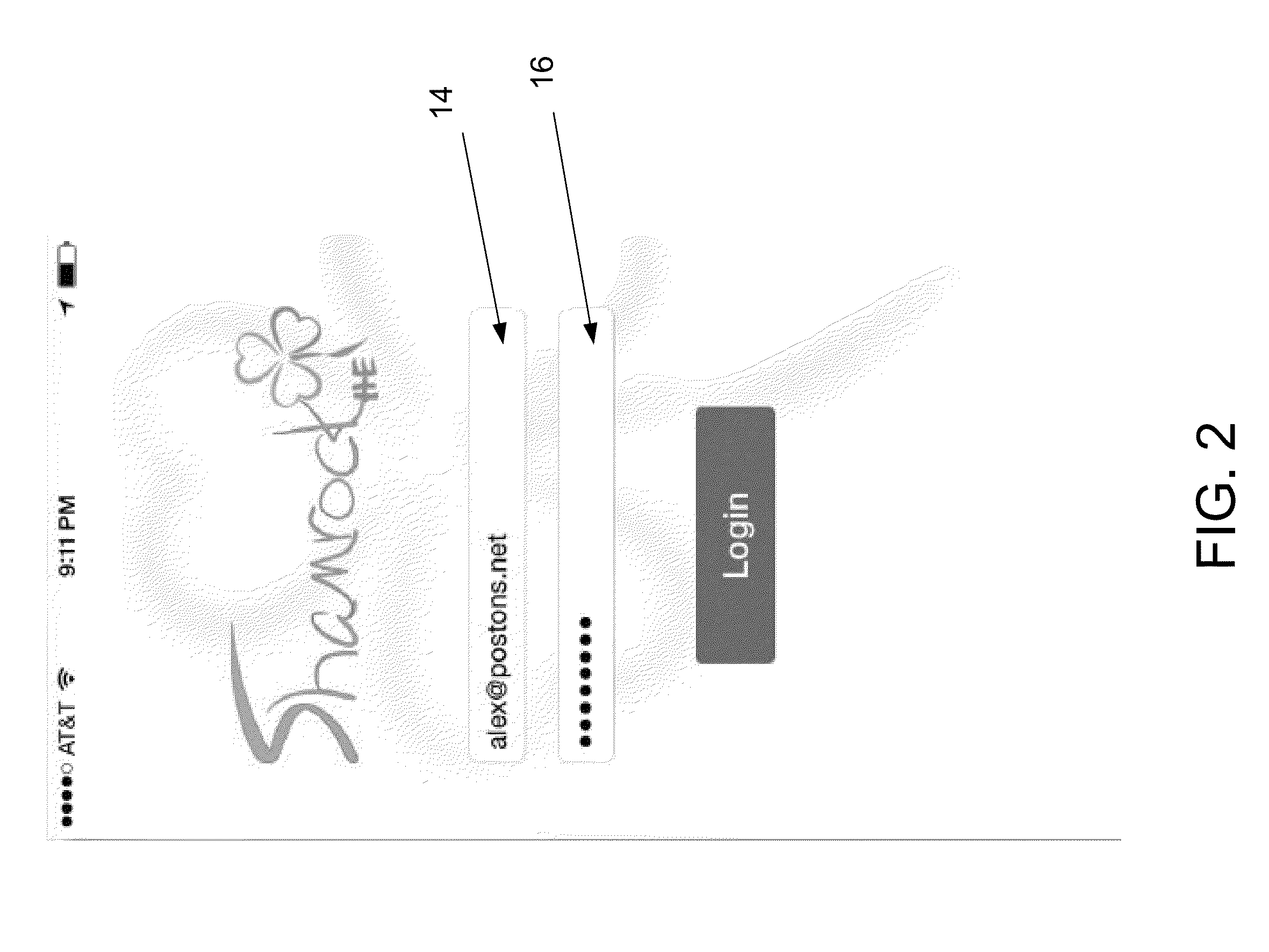 Medication adherence system and method