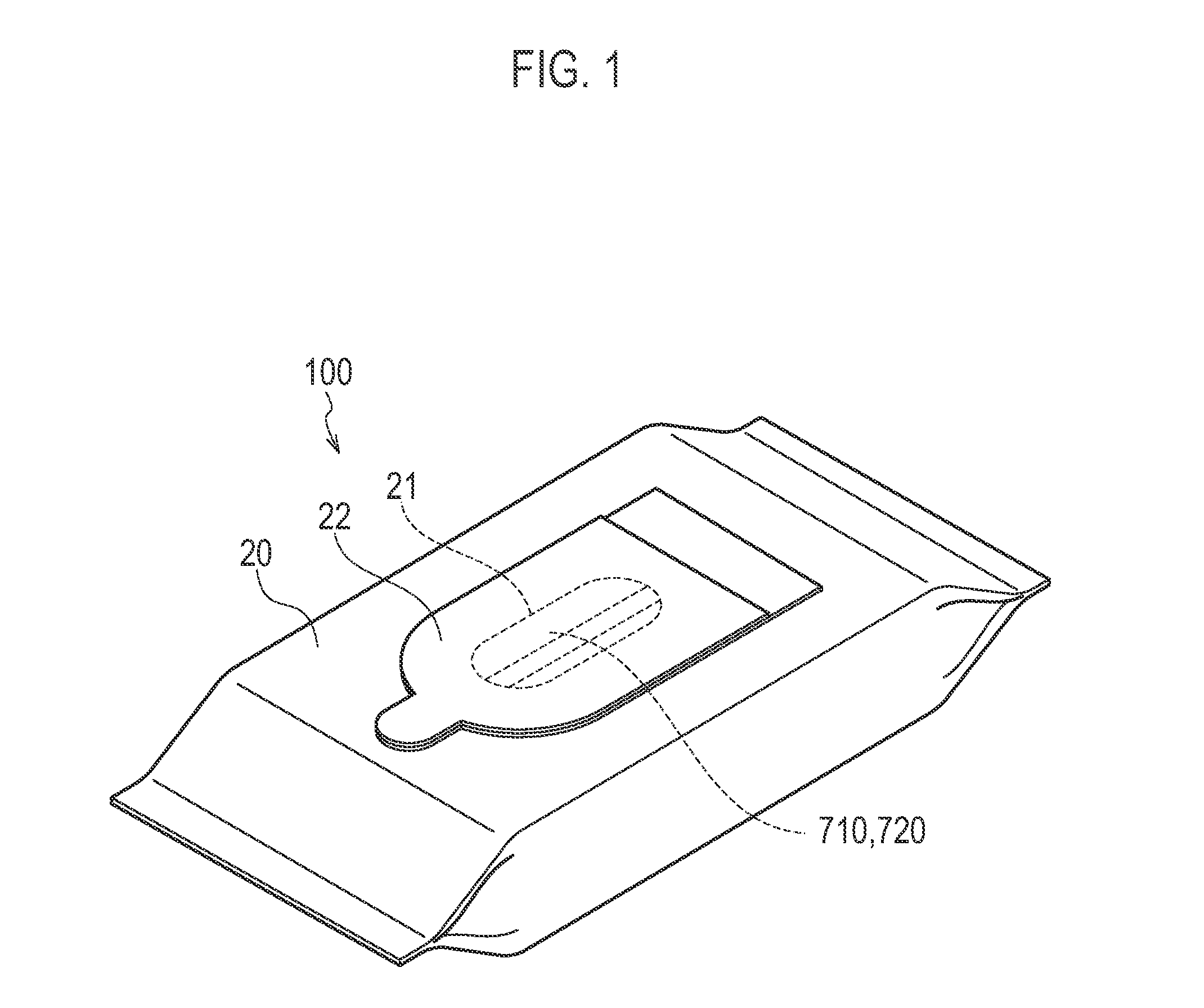 Method of manufacturing wet wipes, manufacturing apparatus, and wet wipes