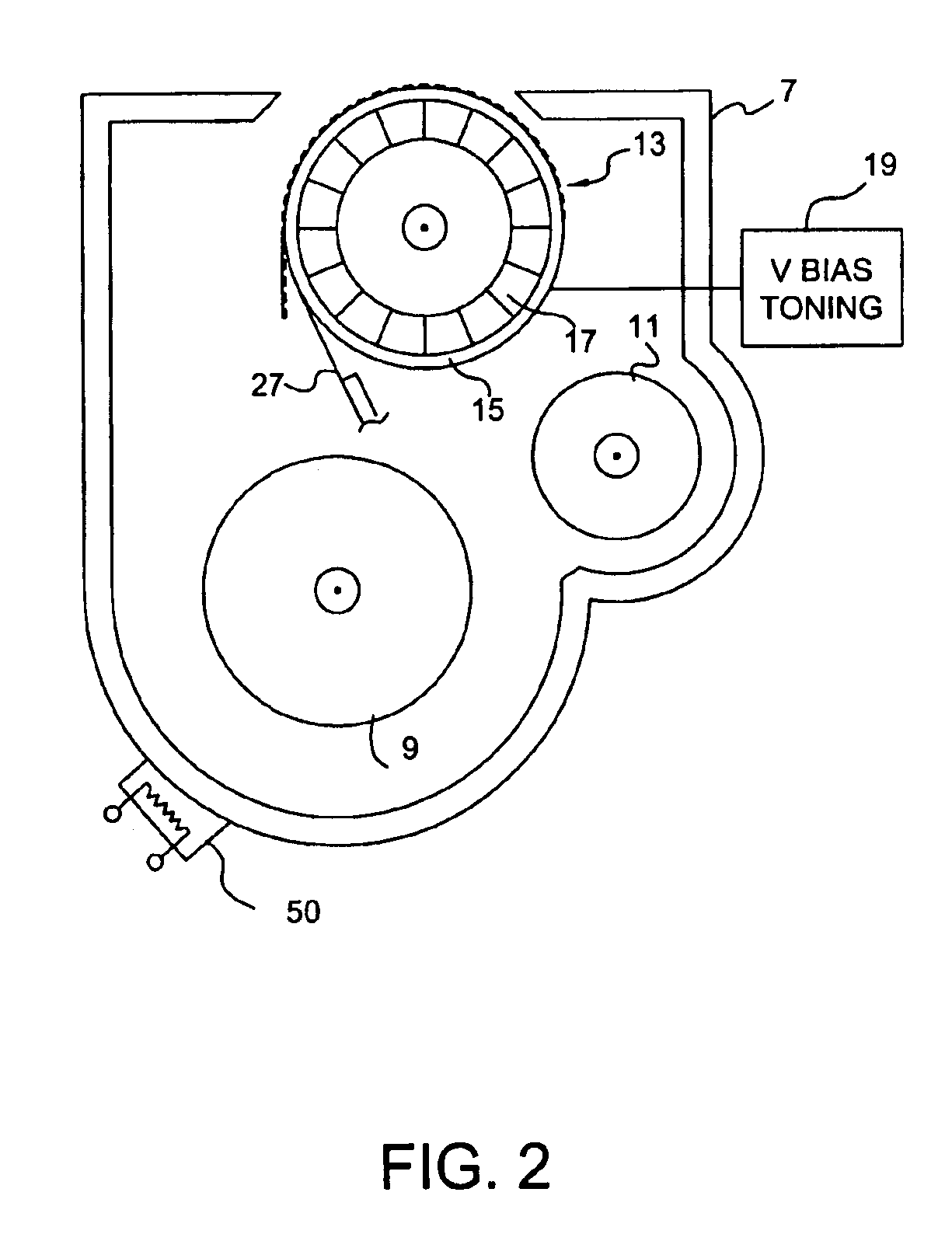 Functionality switching for MICR printing