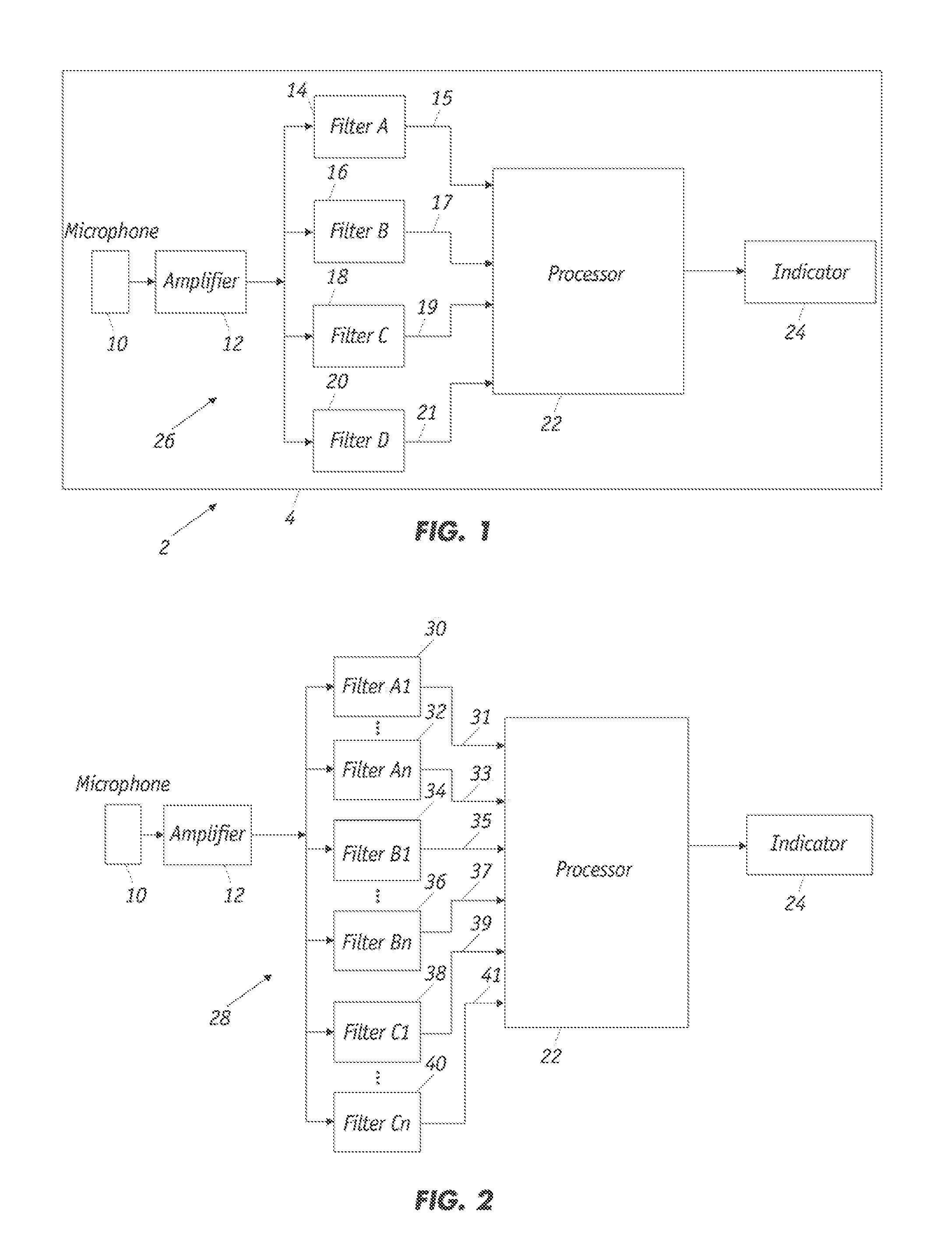 Urine Flow Monitoring Device and Method