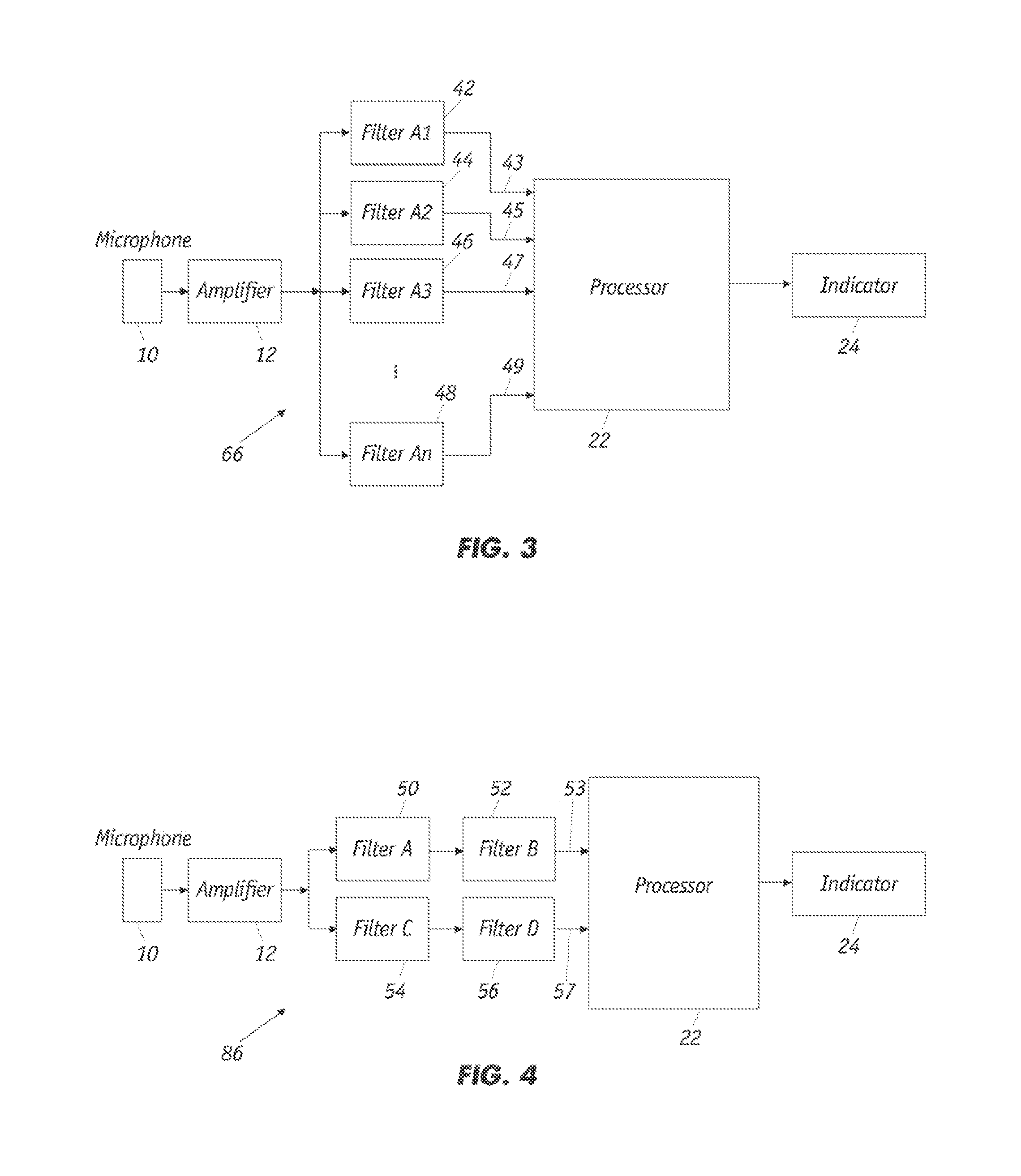 Urine Flow Monitoring Device and Method