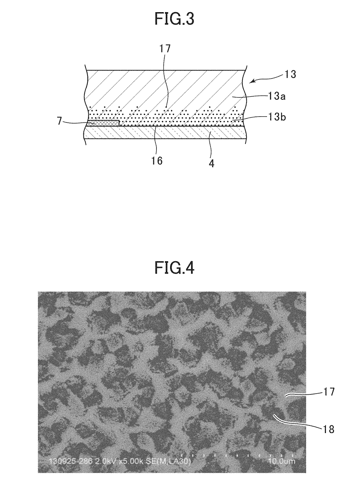 Electroconductive film laminate comprising transparent pressure-sensitive adhesive layer