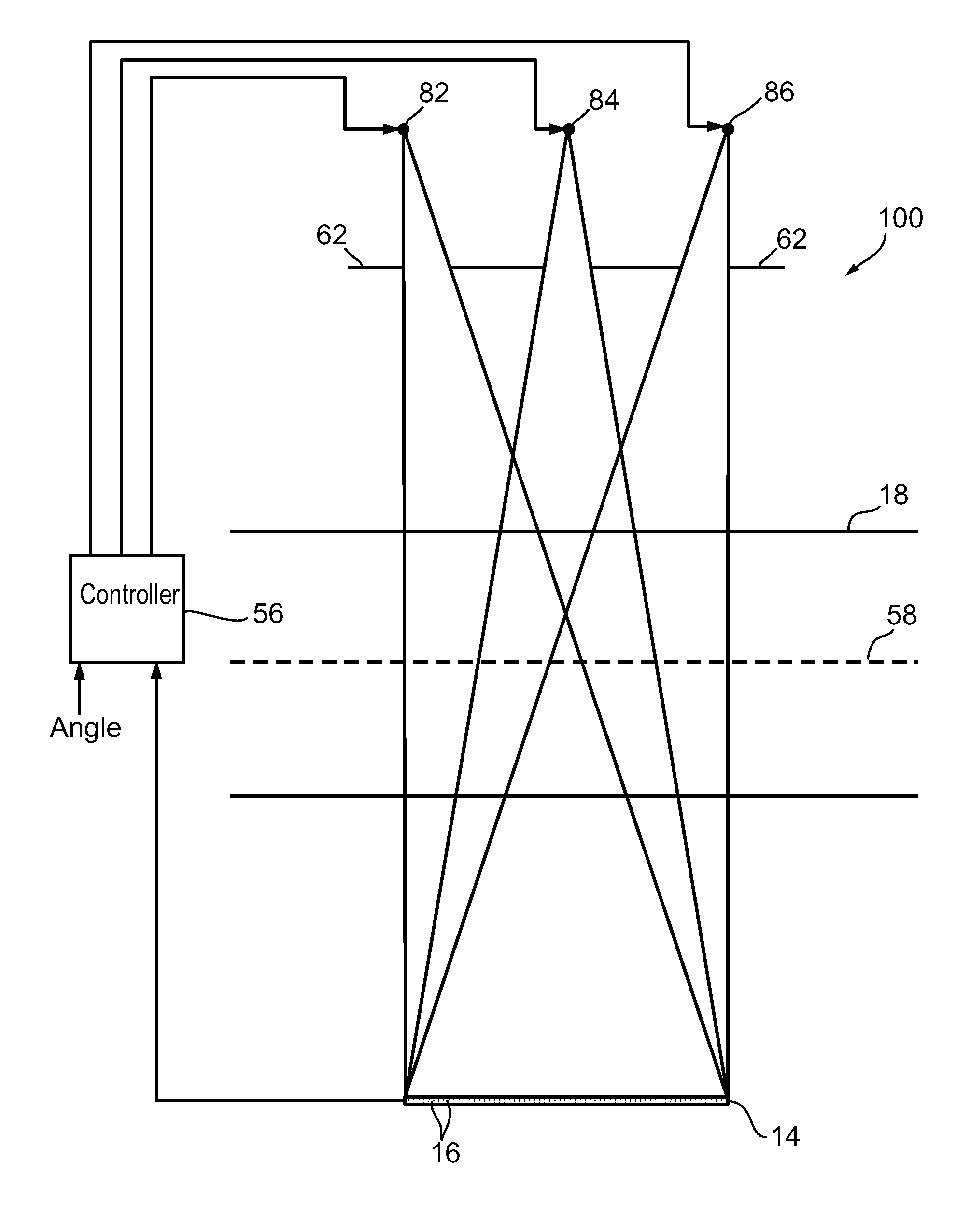 X-ray tube