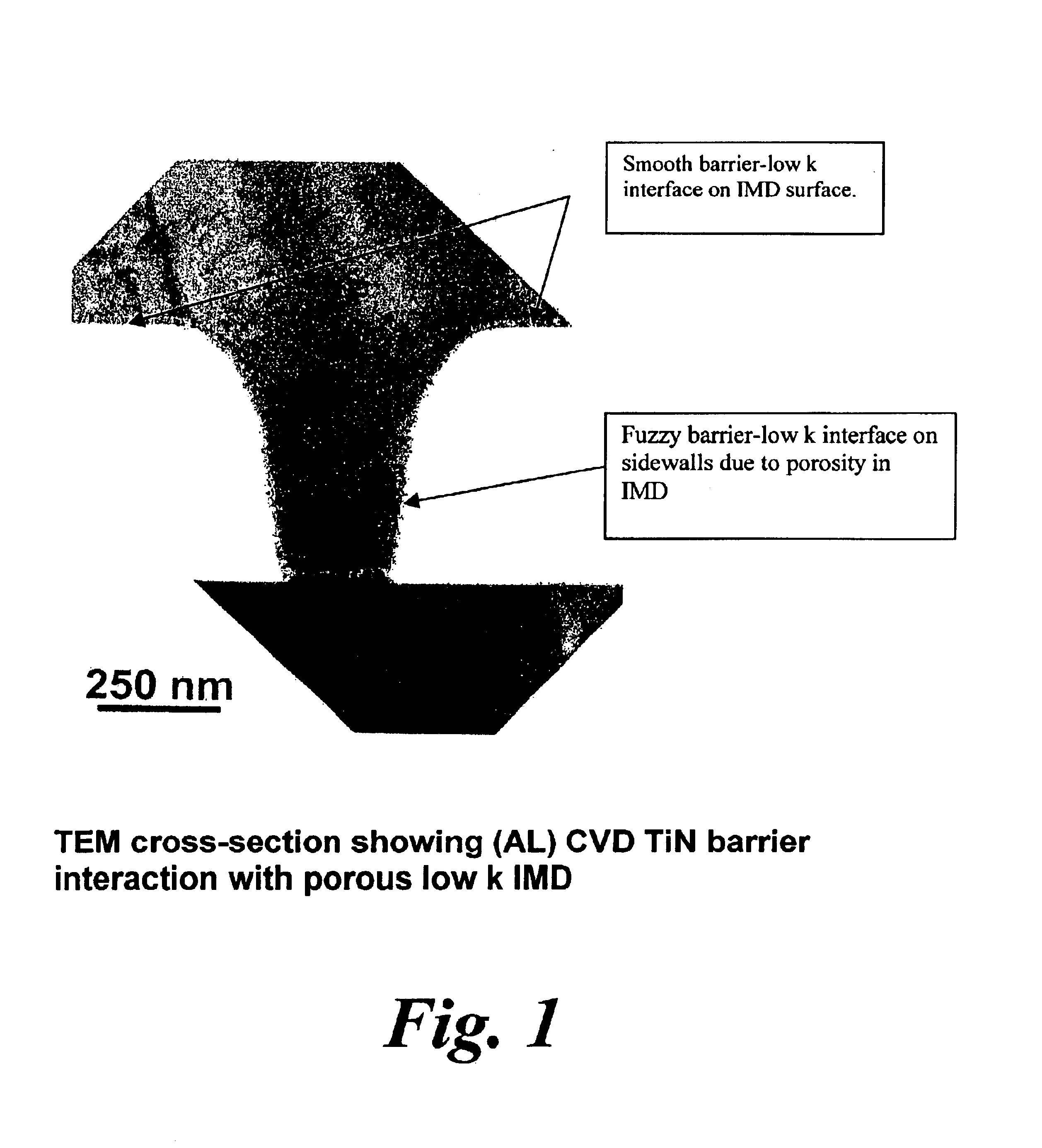 Dielectric film