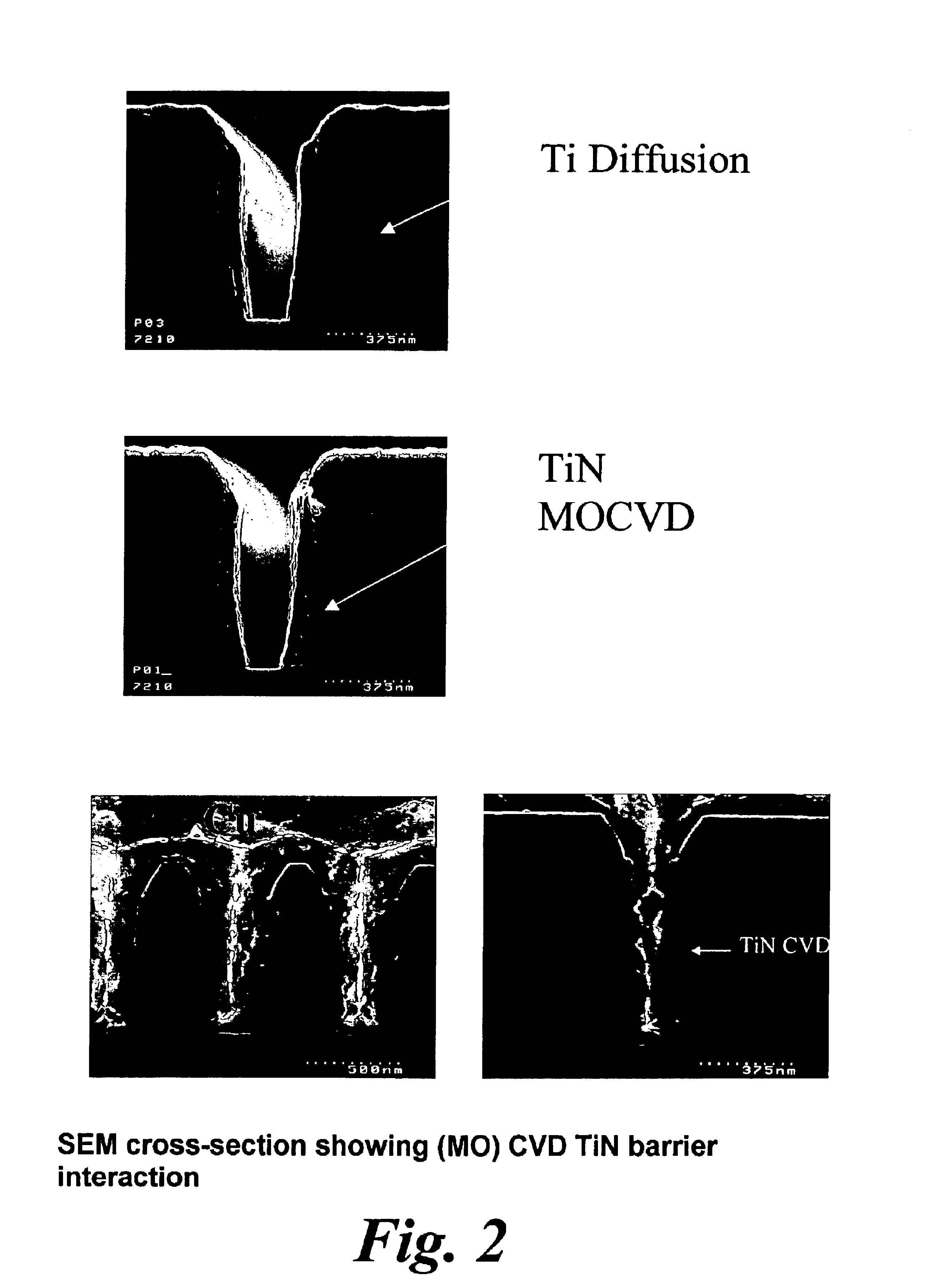 Dielectric film