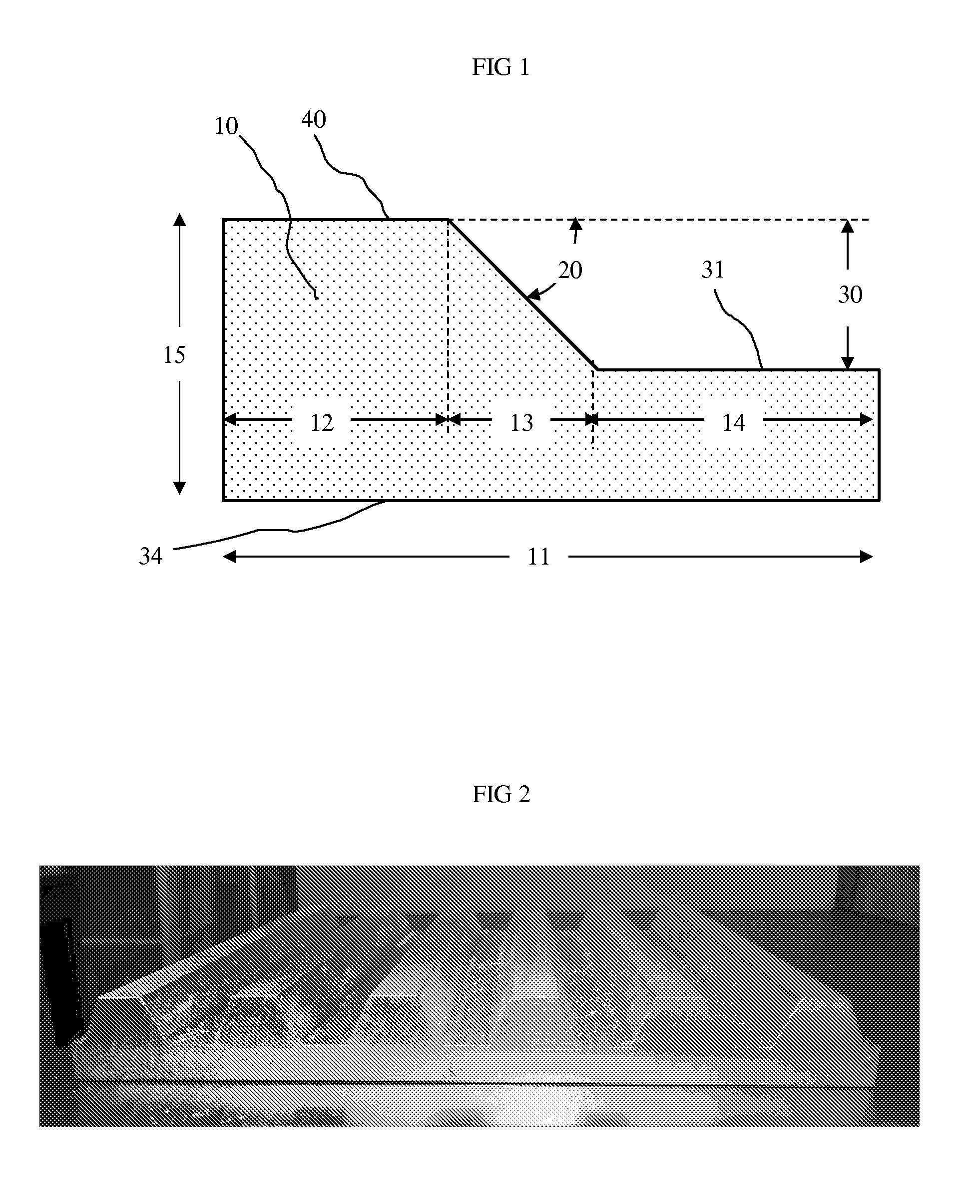 Process for manufacturing a shaped foam composite article