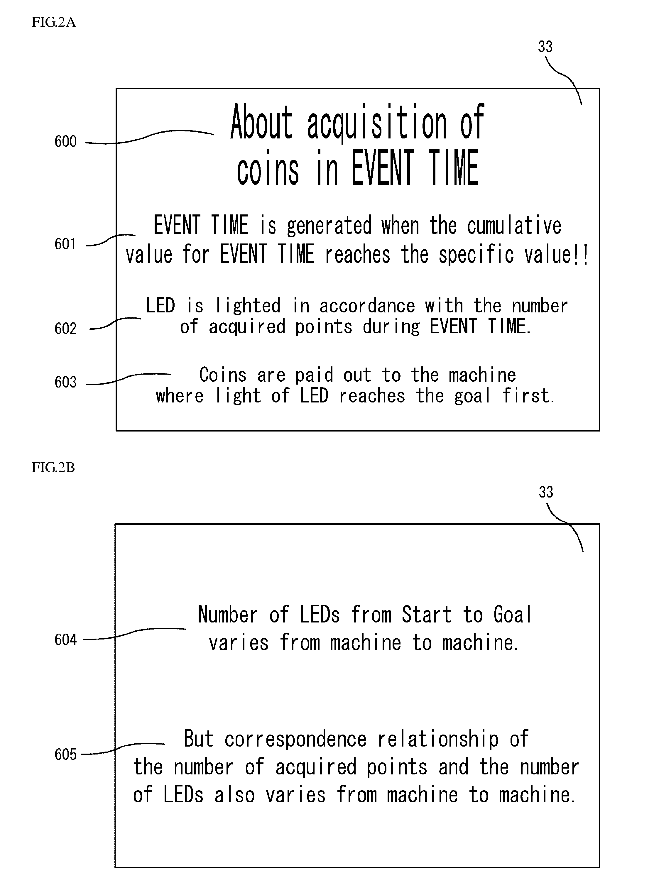 Gaming system having a plurality of gaming machines linked by network and control method thereof