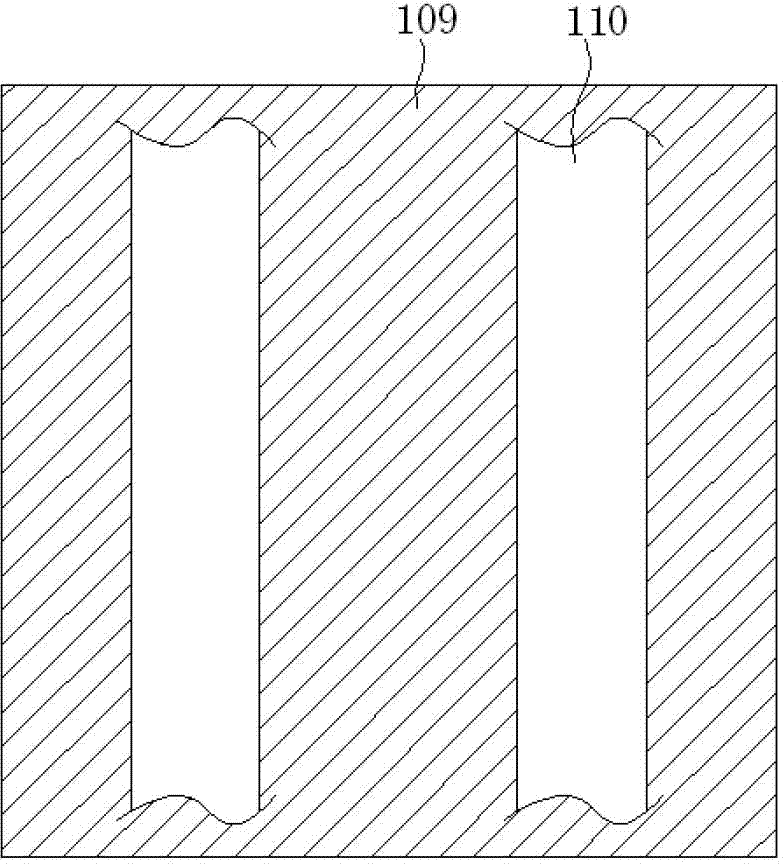 Pixel structure and organic light emitting display using the same