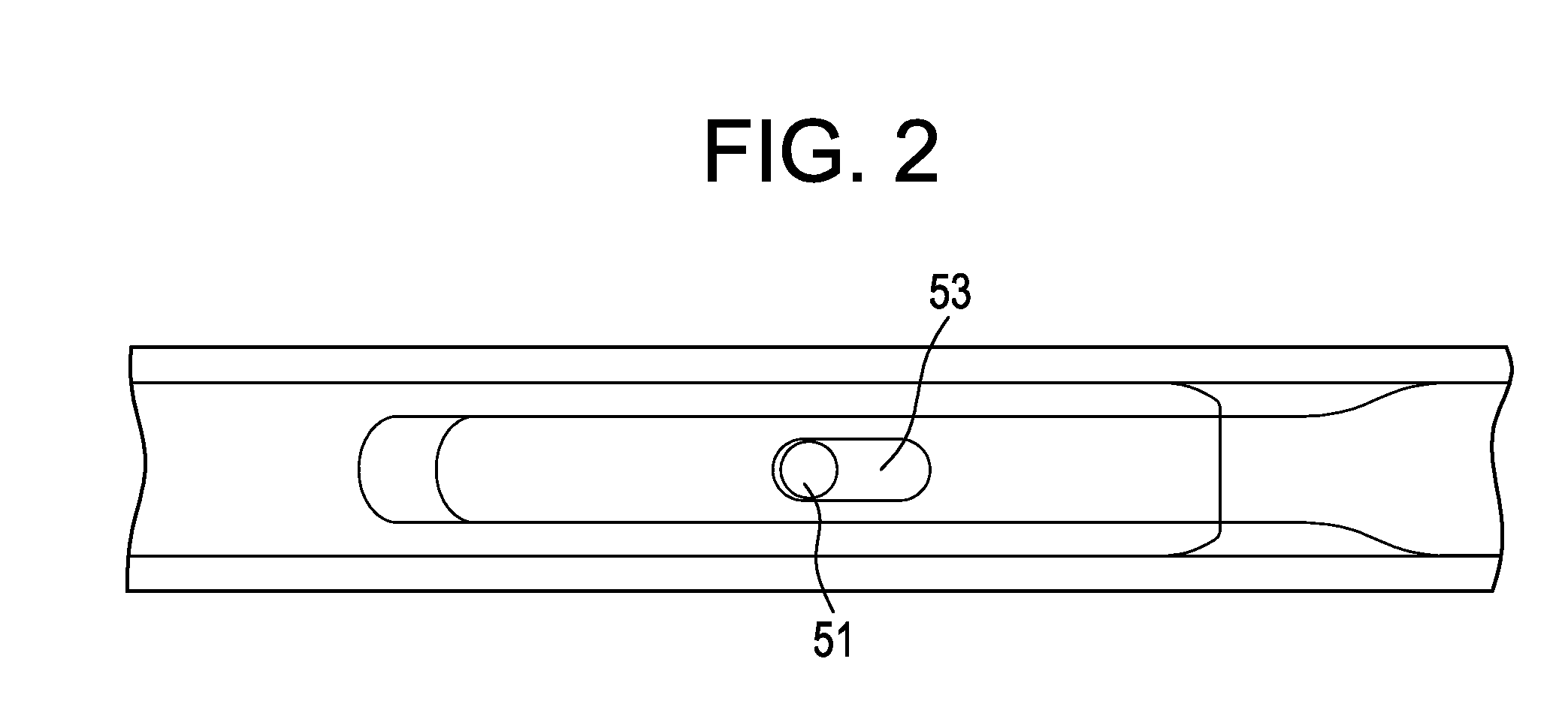 Telescopic Rod For Posterior Dynamic Stabilization