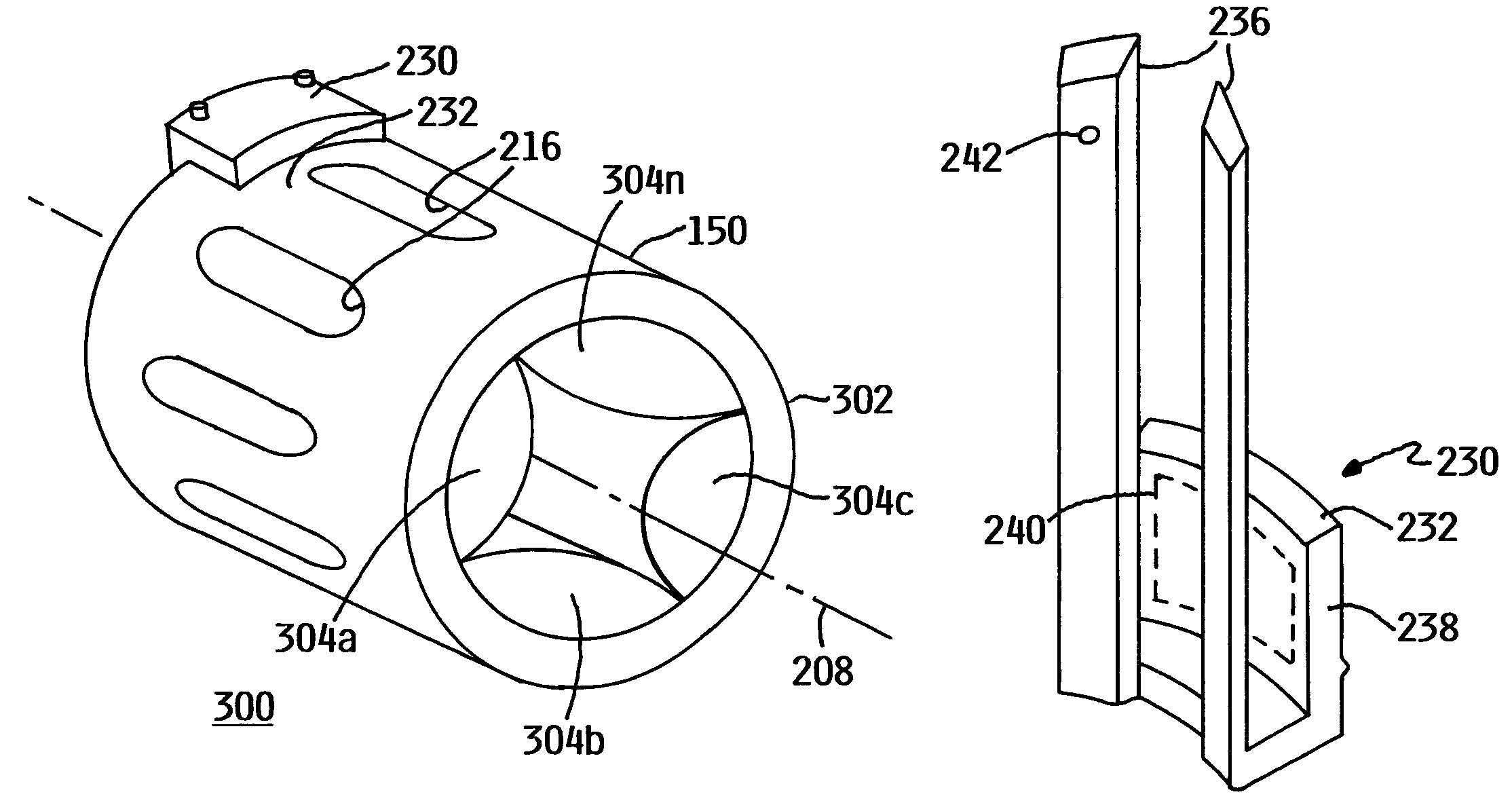 Assembly, system, and method for optimizing image quality