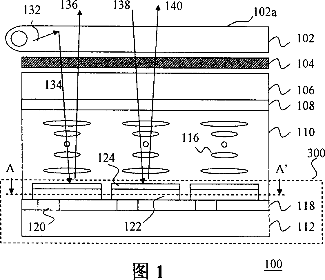 Manufacturing method of reflective layer of display device, reflective LCD device and transflective lcd device