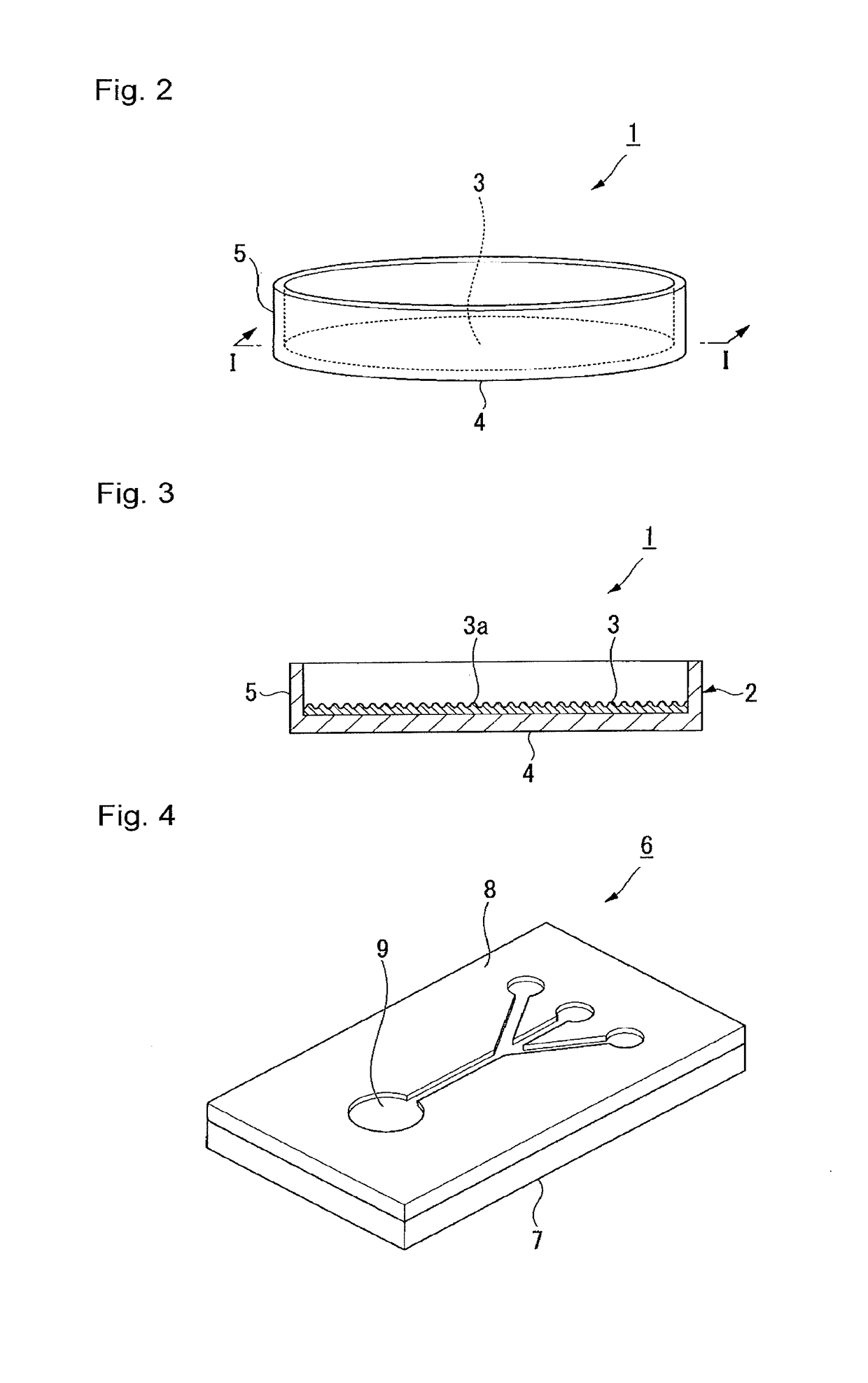 Protein adhesion inhibitor, cured product, method for producing cured product, and article