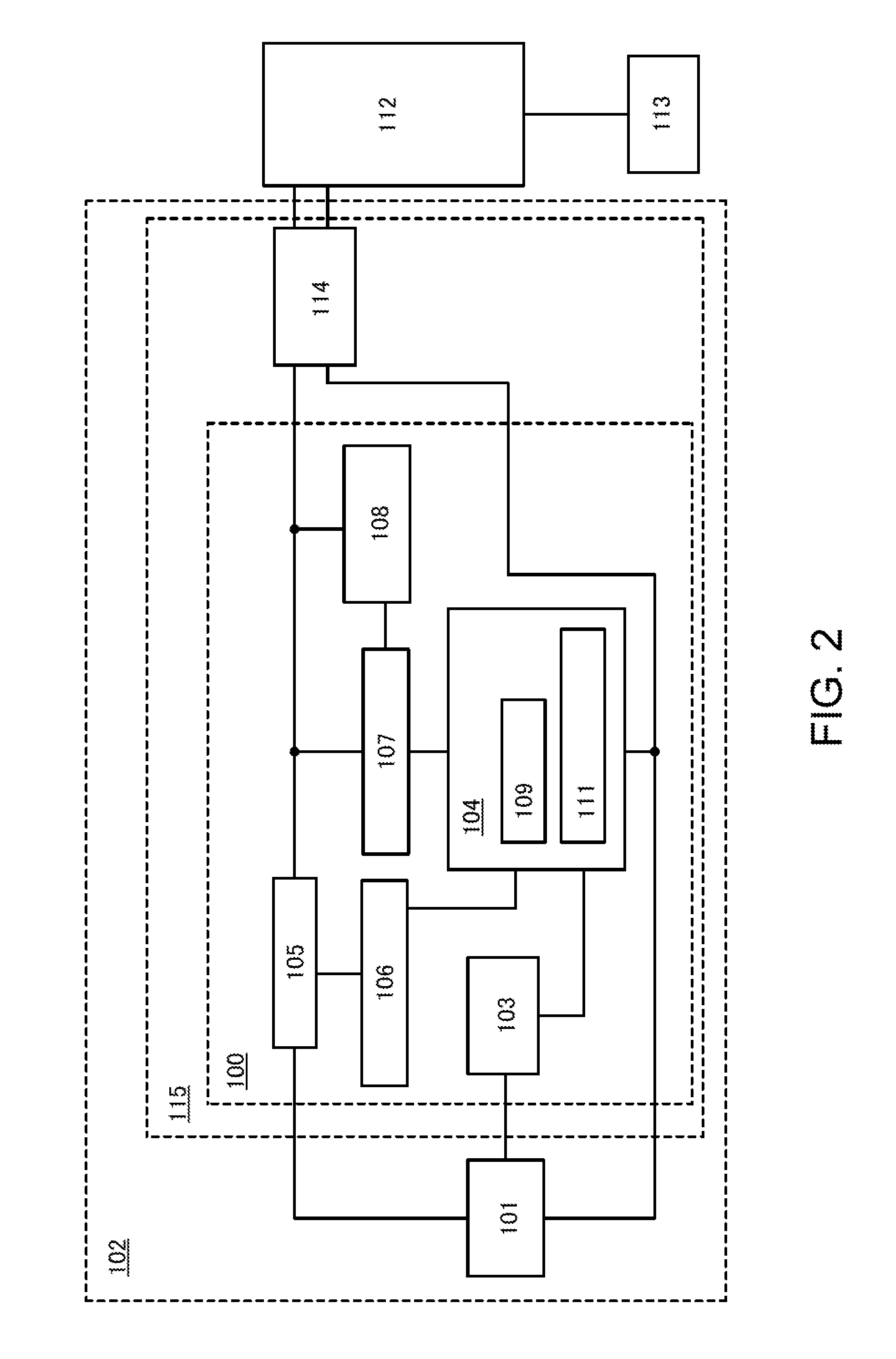 Protective circuit, battery charger, and power storage device