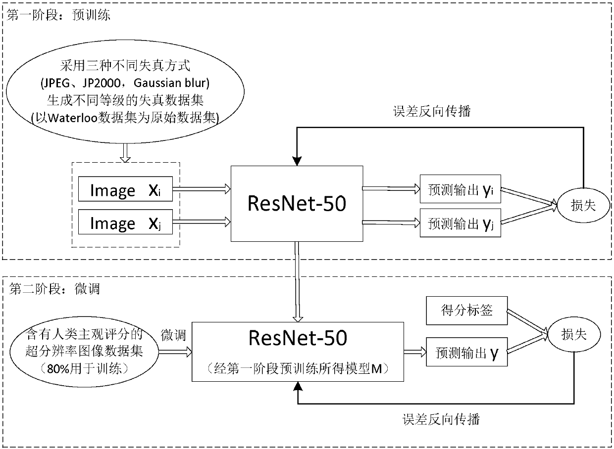 new-display-interactive-s-brand-image-based-on-generative-ai-display