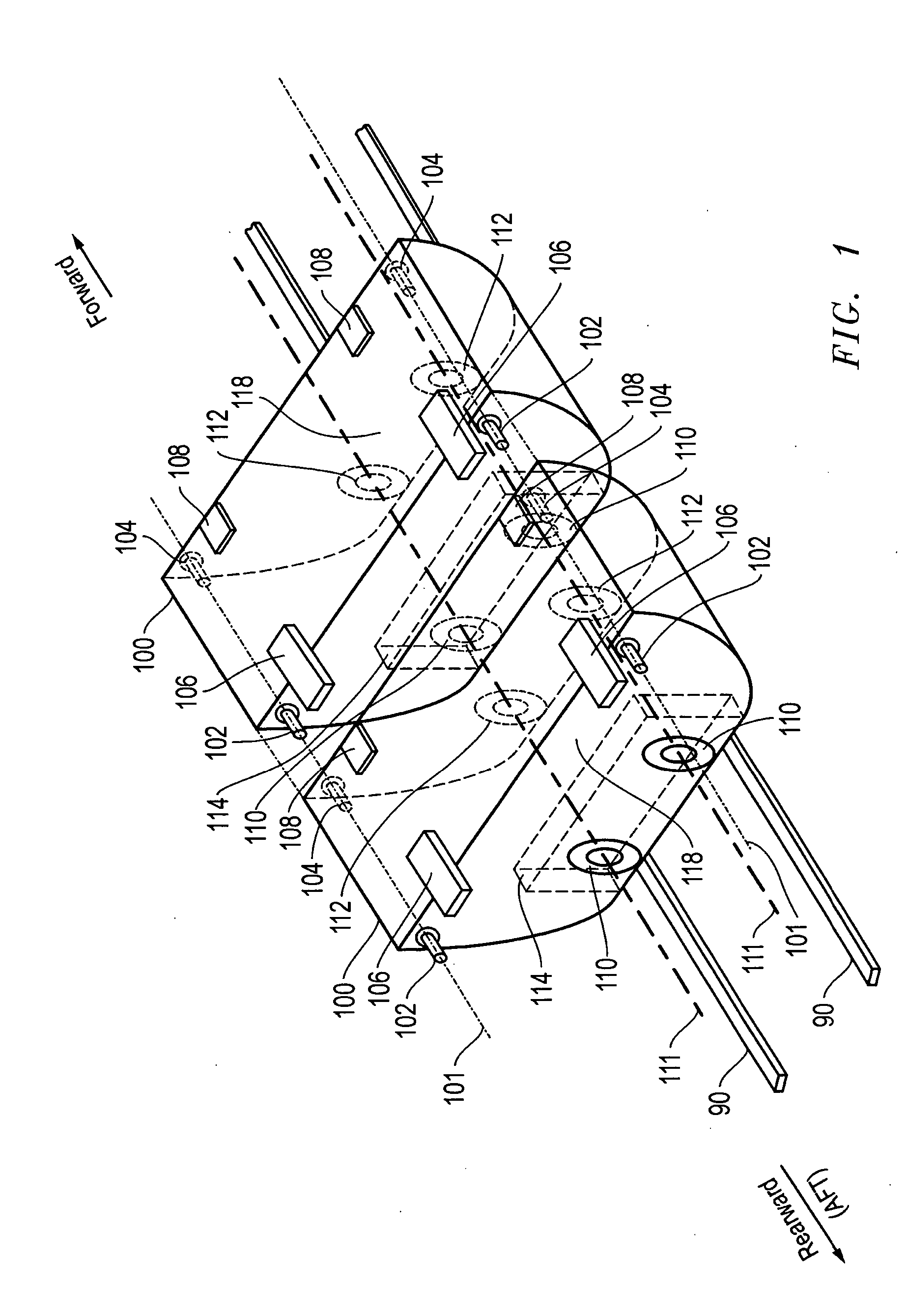 Systems and methods for aerial dispersion of materials