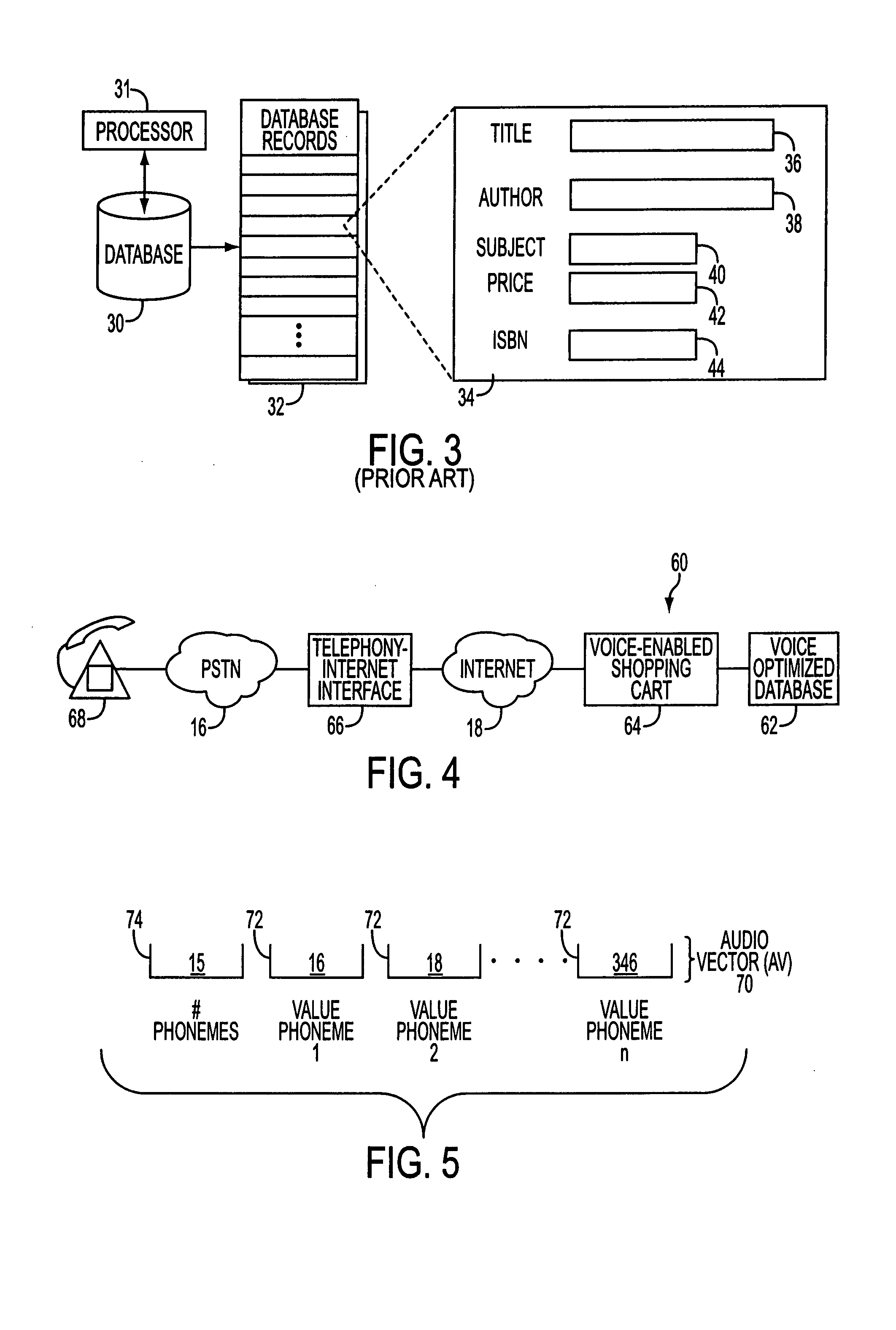 Multi-modal voice-enabled content access and delivery system