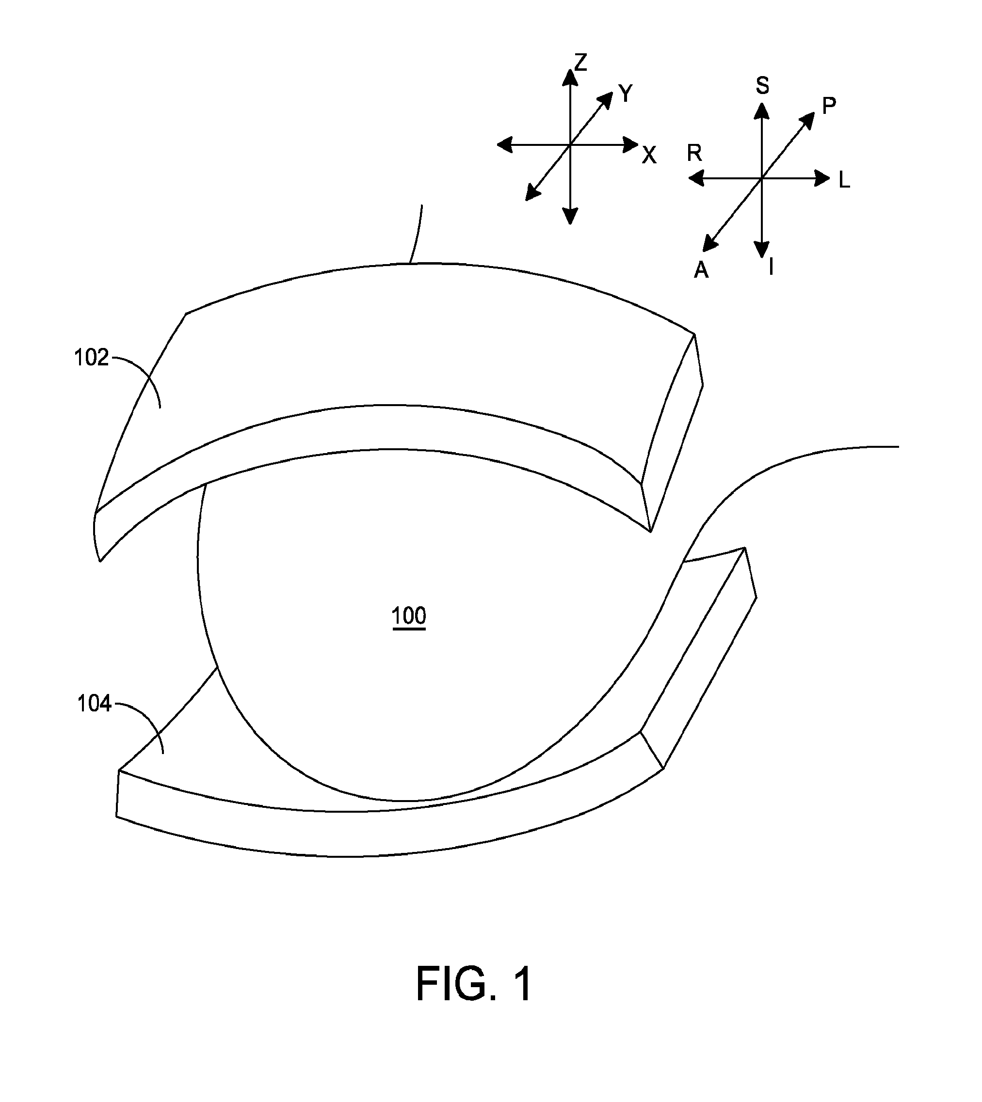 Coil systems for magnetic resonance imaging