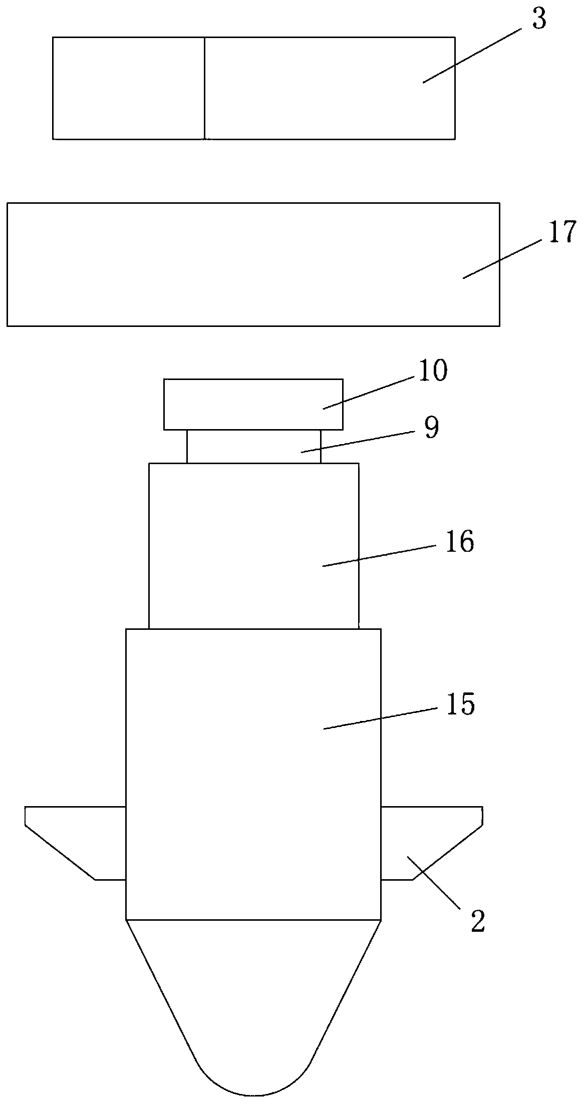 locking-device-eureka-patsnap-develop-intelligence-library