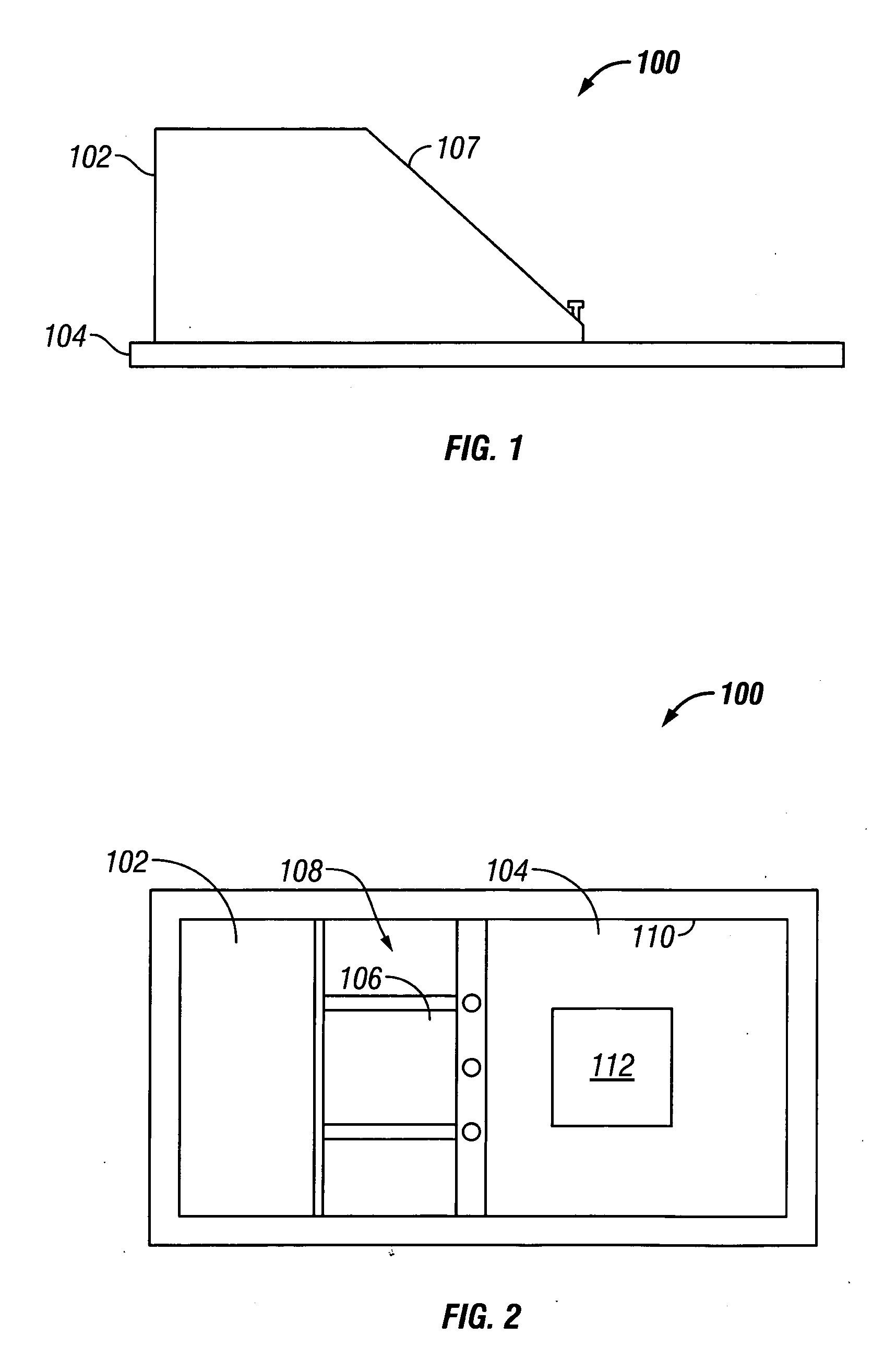 Skin grafting devices and methods