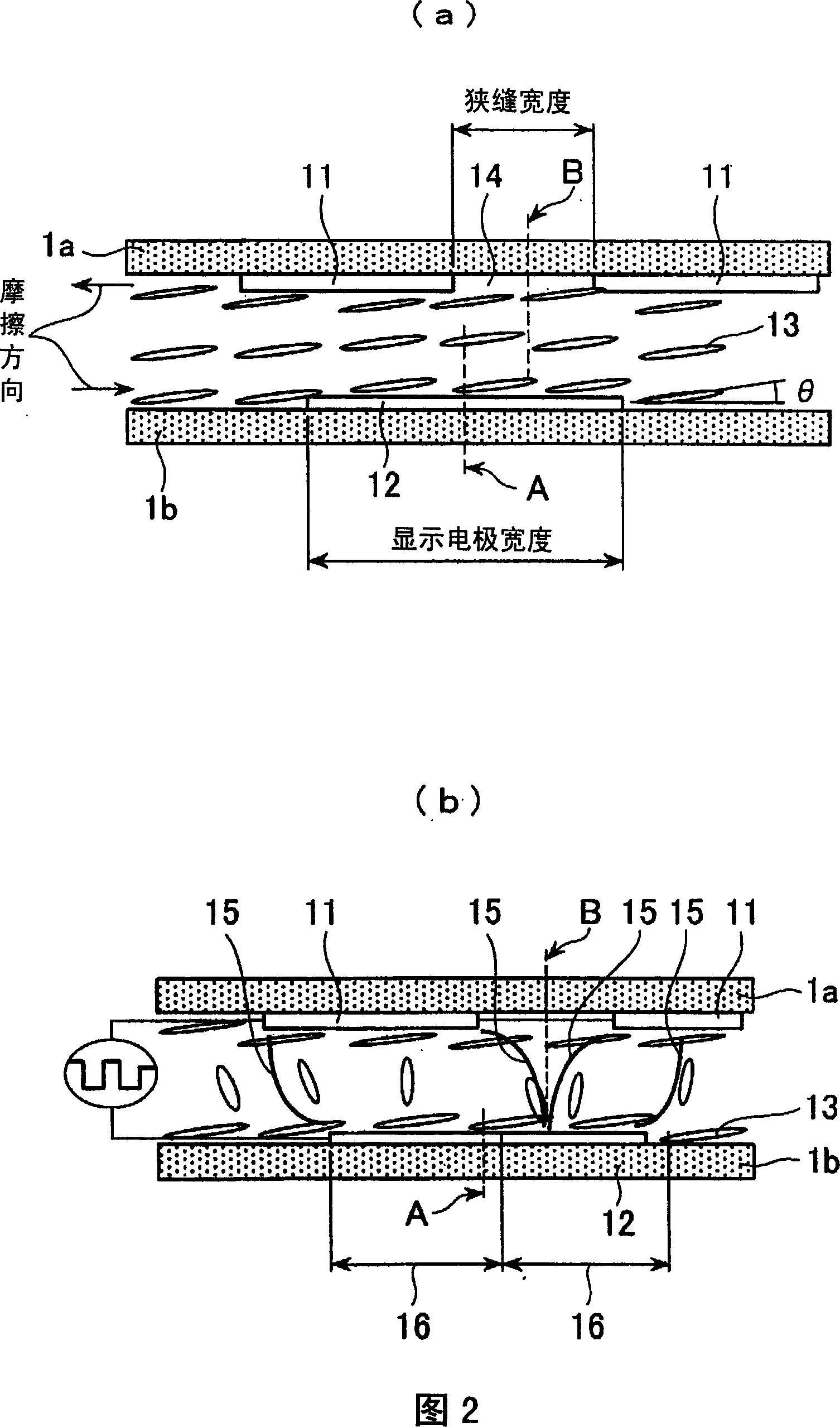 Liquid crystal display