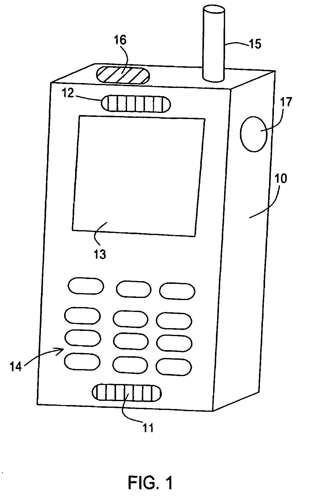 Environmental noise reduction and cancellation for a cellular telephone communication device
