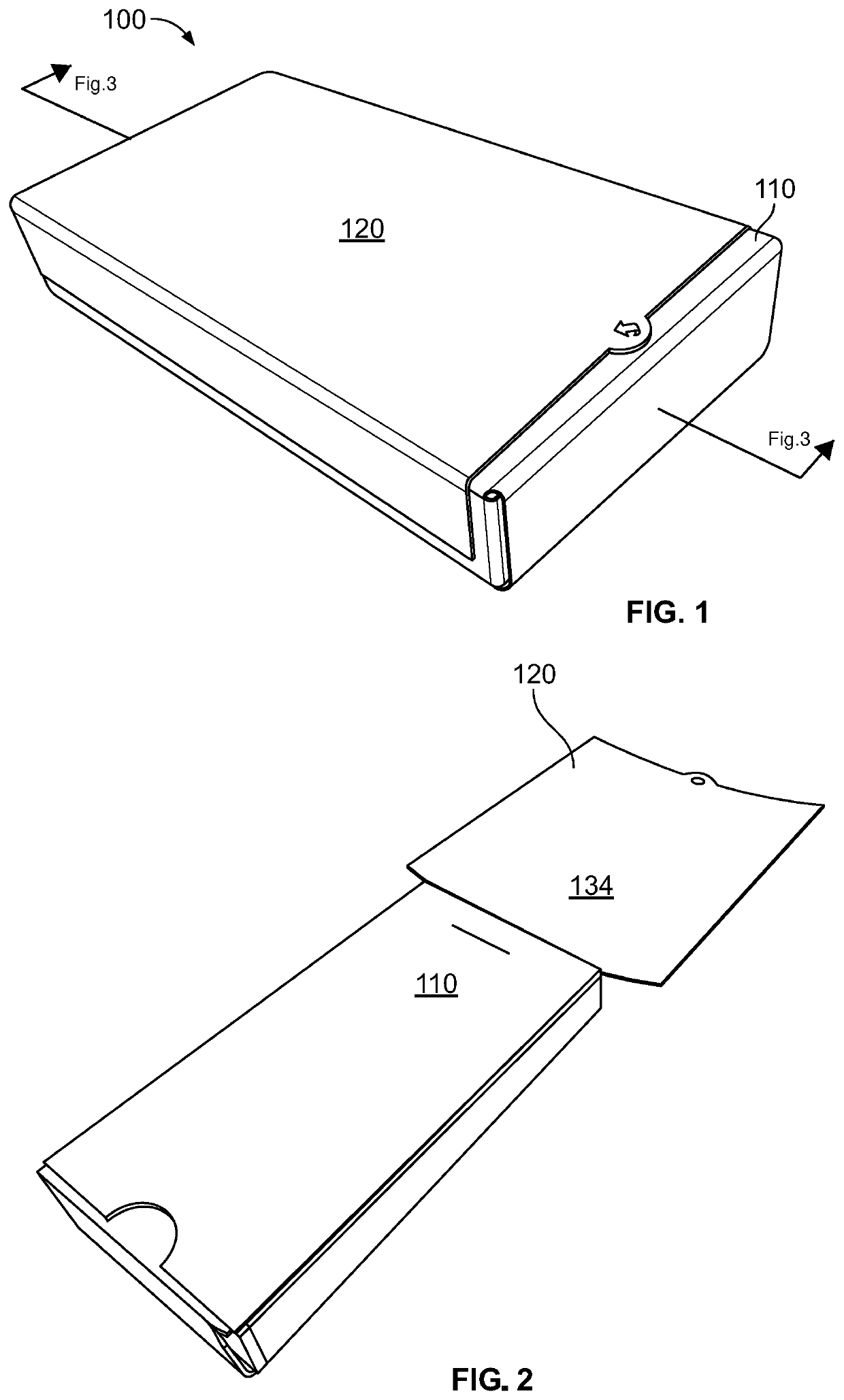 Multilayer Label