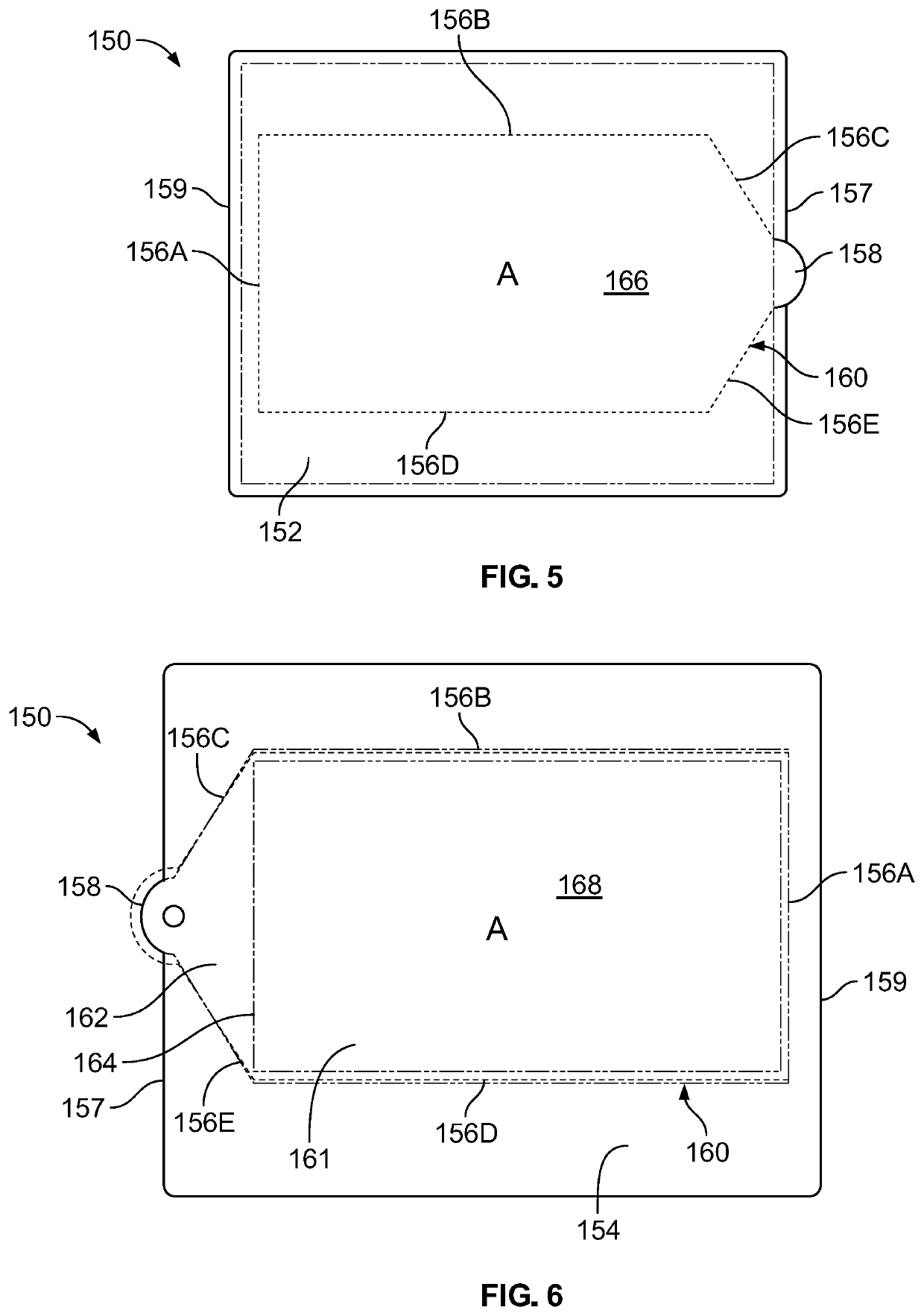 Multilayer Label