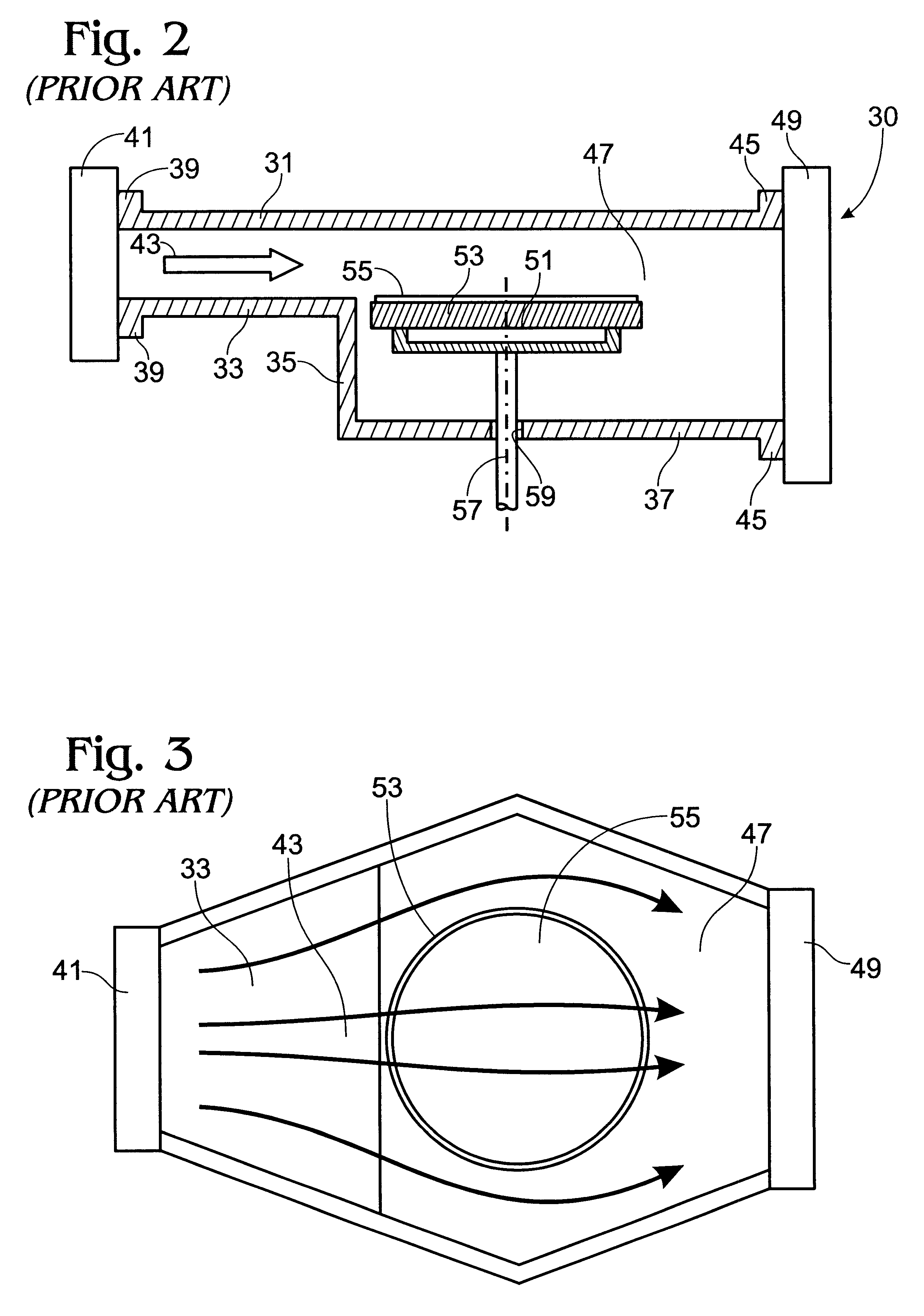 In-situ post epitaxial treatment process