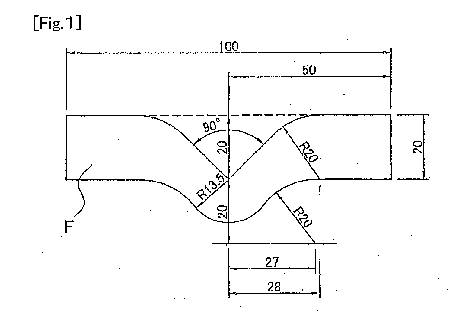 Heat-shrinkable polyester-based film